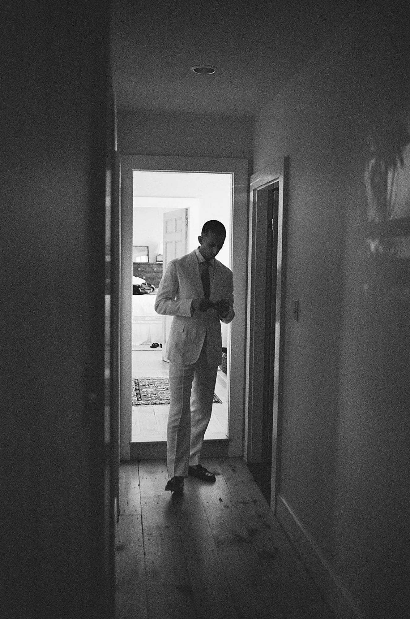 kennebunk-maine-wedding-only-film-wedding-photos-jesslivingphoto-133.jpg
