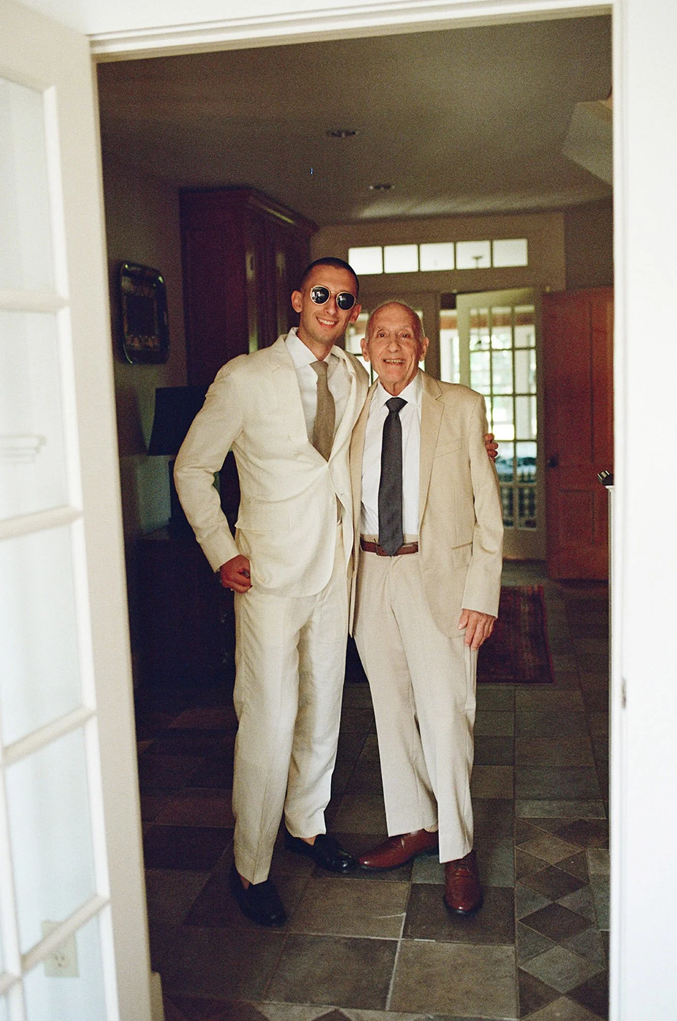 kennebunk-maine-wedding-only-film-wedding-photos-jesslivingphoto-134.jpg