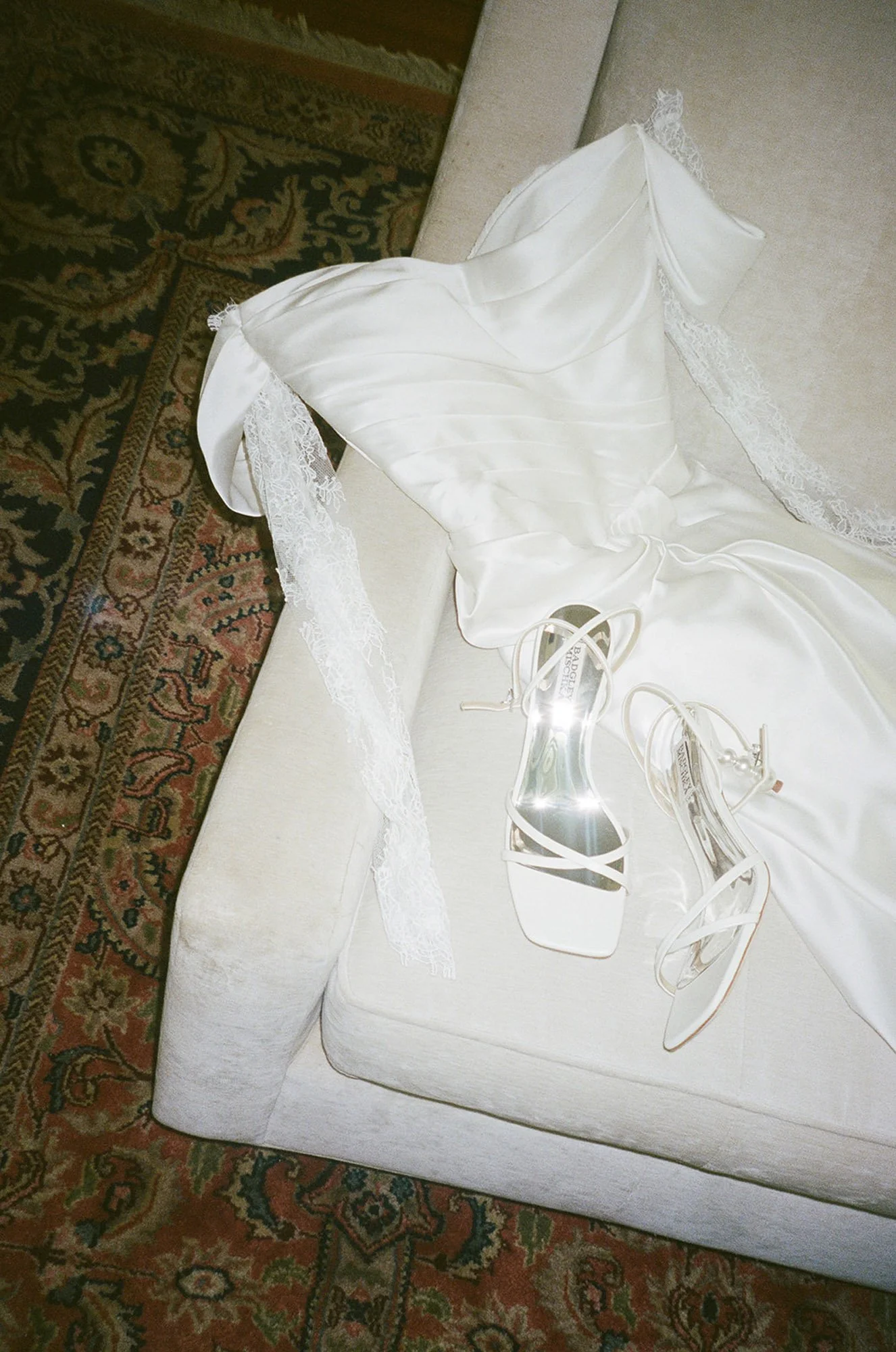 kennebunk-maine-wedding-only-film-wedding-photos-jesslivingphoto-104.jpg