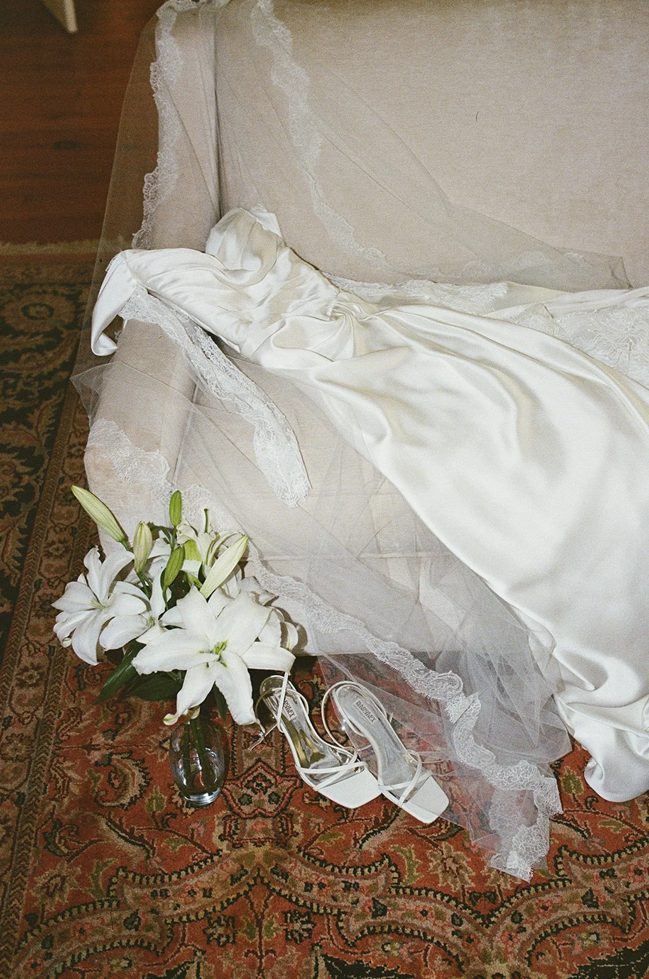kennebunk-maine-wedding-only-film-wedding-photos-jesslivingphoto-103.jpg