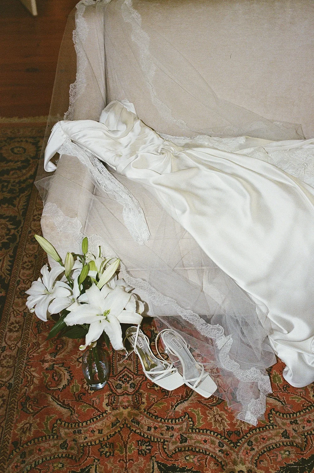 kennebunk-maine-wedding-only-film-wedding-photos-jesslivingphoto-103.jpg