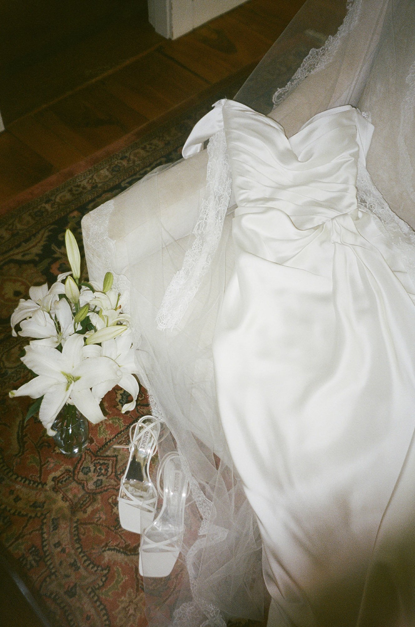 kennebunk-maine-wedding-only-film-wedding-photos-jesslivingphoto-105.jpg