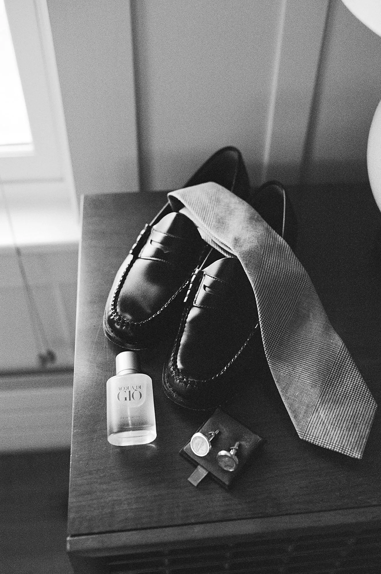 kennebunk-maine-wedding-only-film-wedding-photos-jesslivingphoto-106.jpg