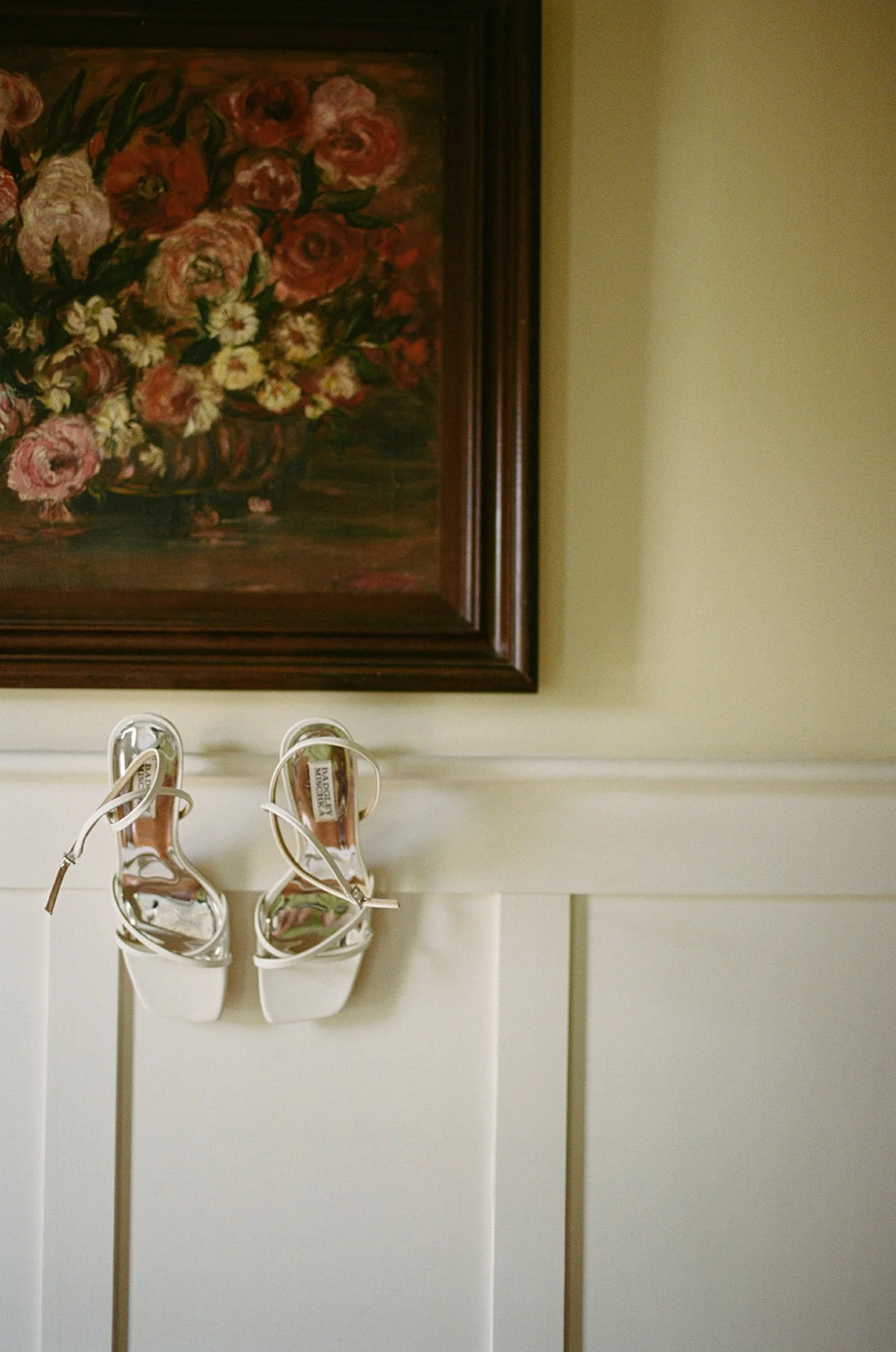 kennebunk-maine-wedding-only-film-wedding-photos-jesslivingphoto-108.jpg