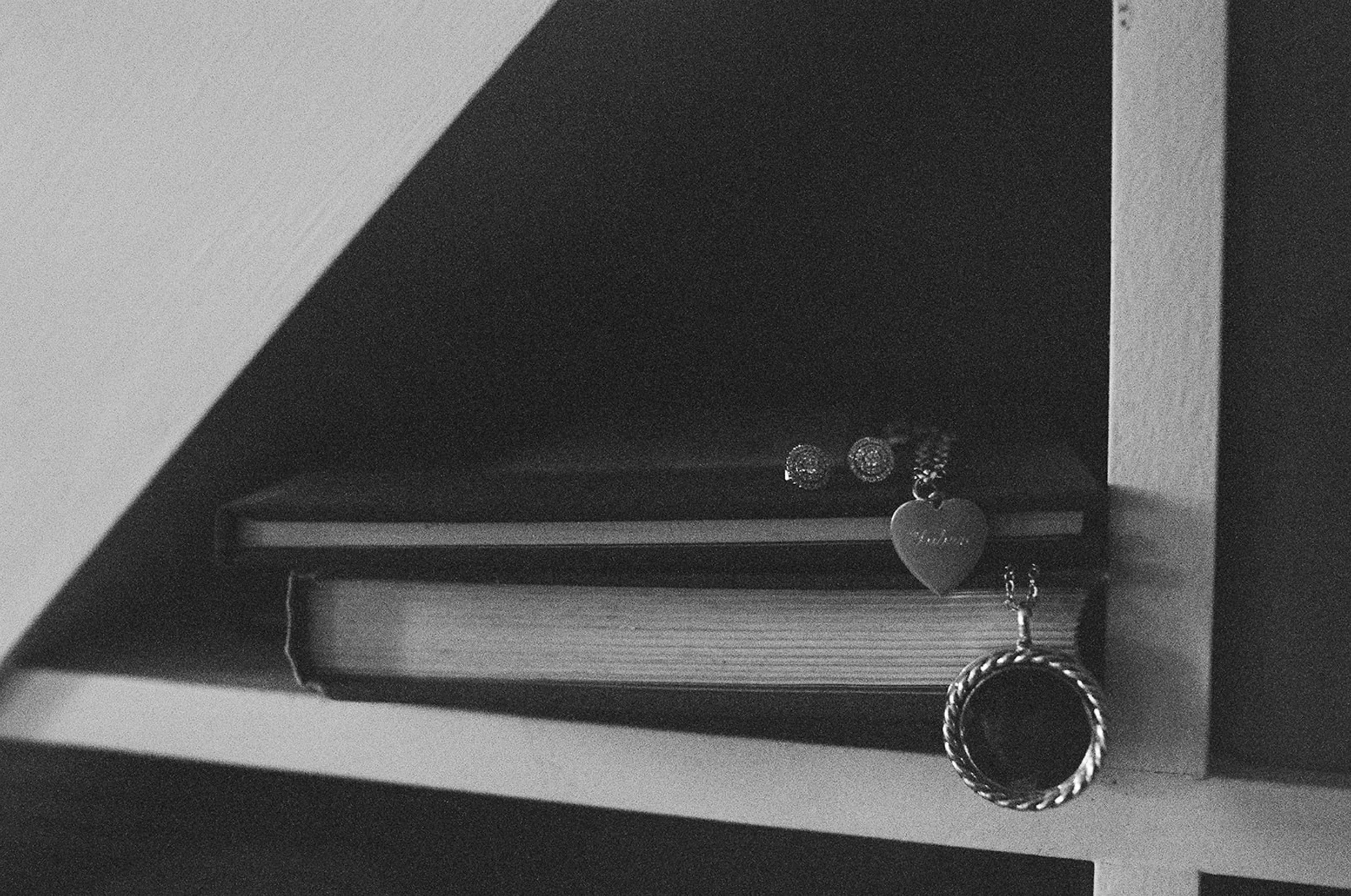 kennebunk-maine-wedding-only-film-wedding-photos-jesslivingphoto-109.jpg