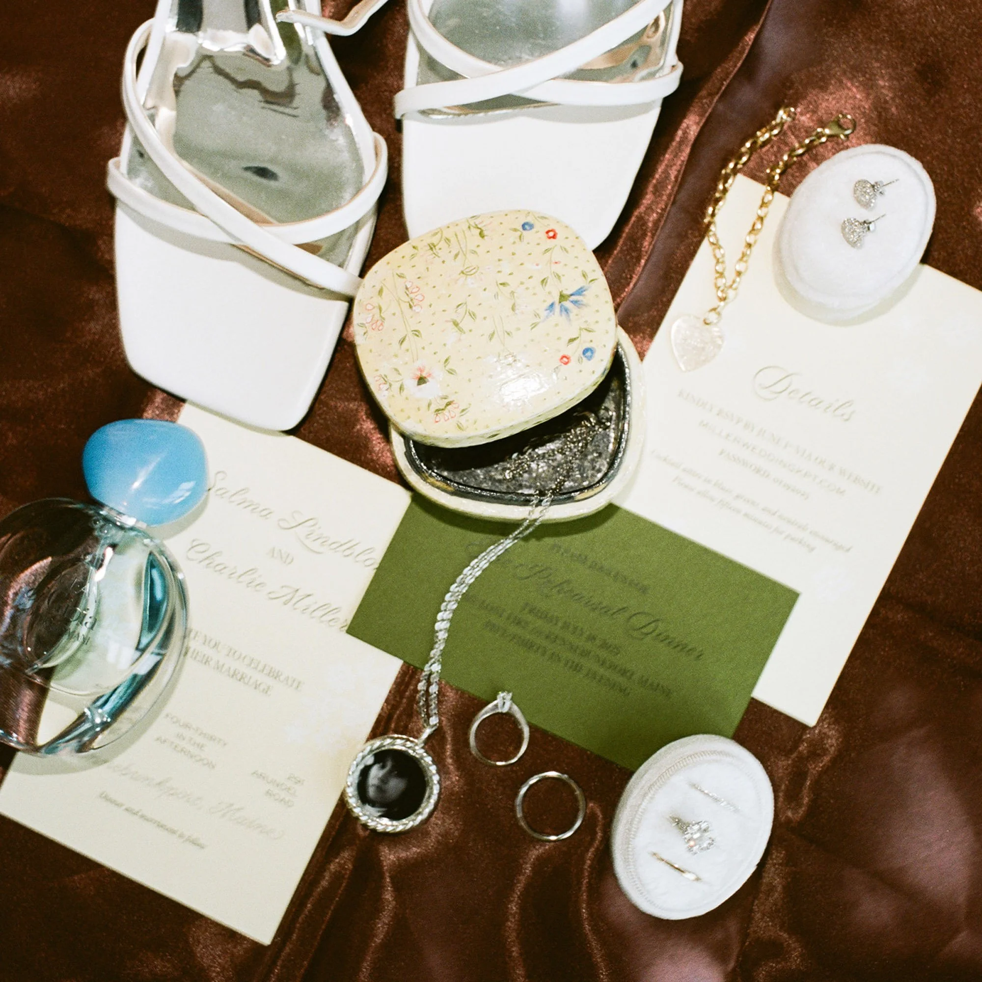 kennebunk-maine-wedding-only-film-wedding-photos-jesslivingphoto-112.jpg