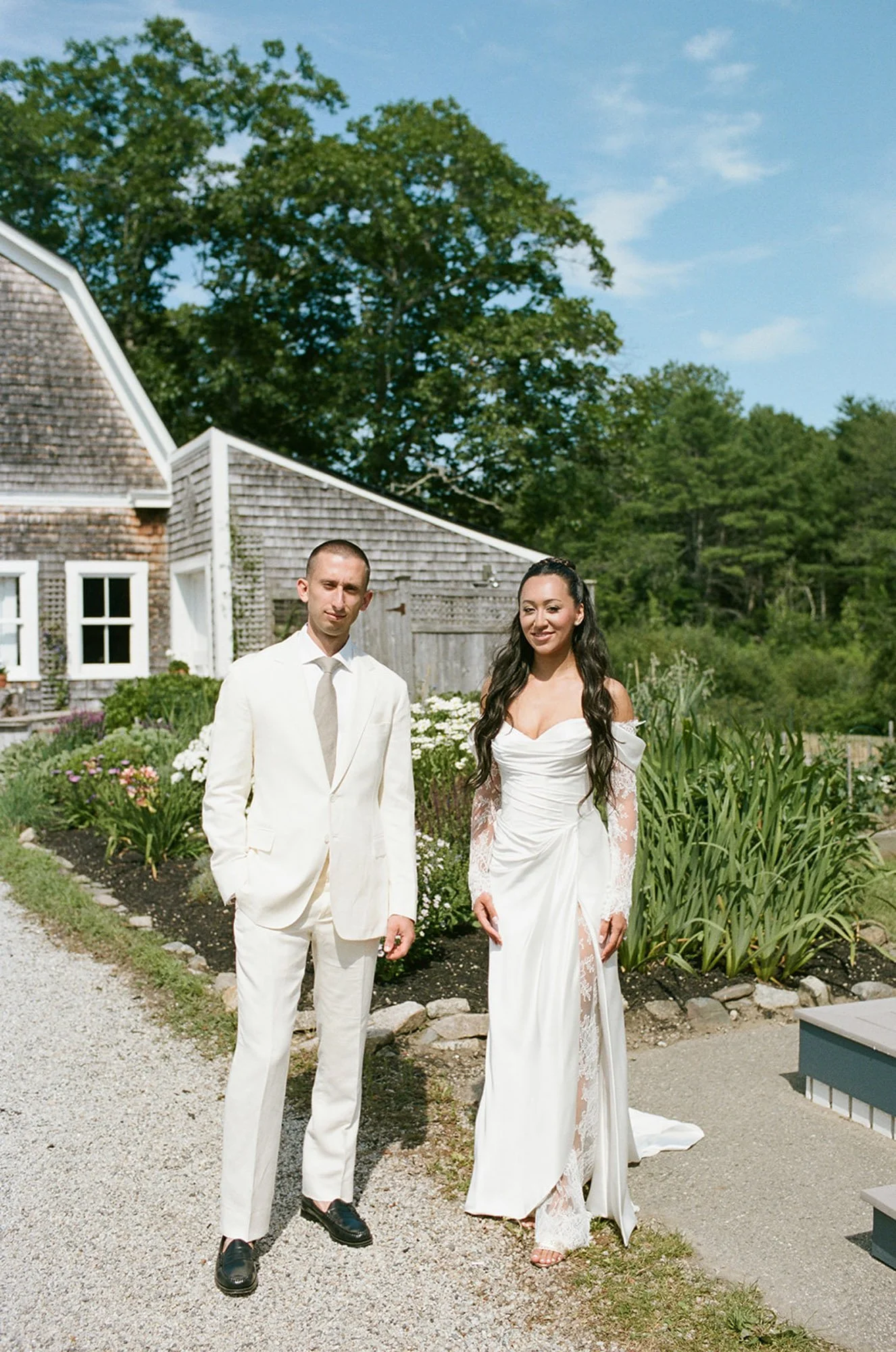 kennebunk-maine-wedding-only-film-wedding-photos-jesslivingphoto-10.jpg