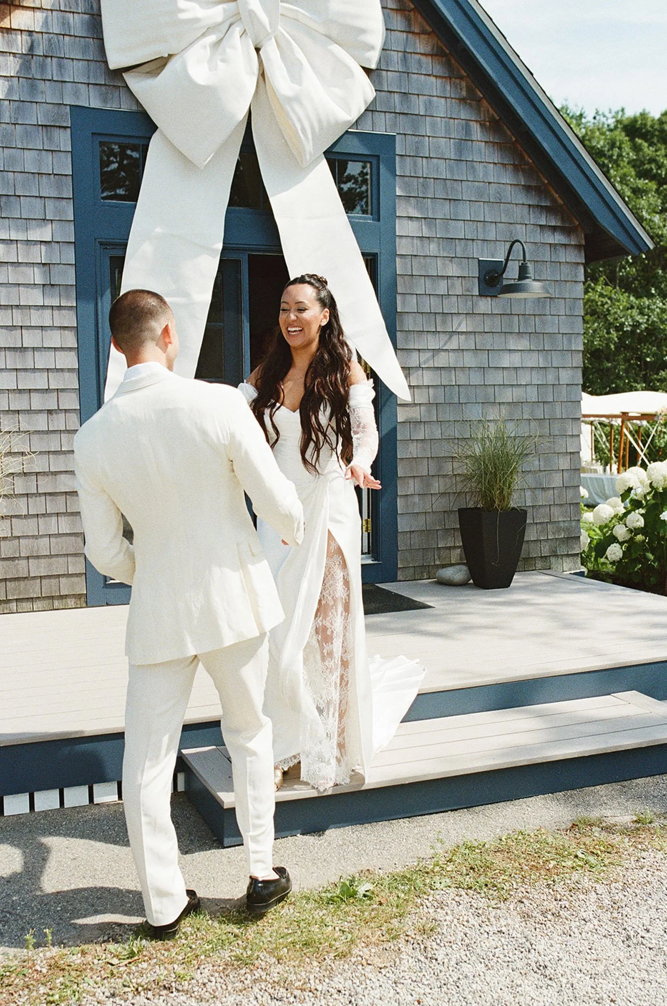 kennebunk-maine-wedding-only-film-wedding-photos-jesslivingphoto-9.jpg