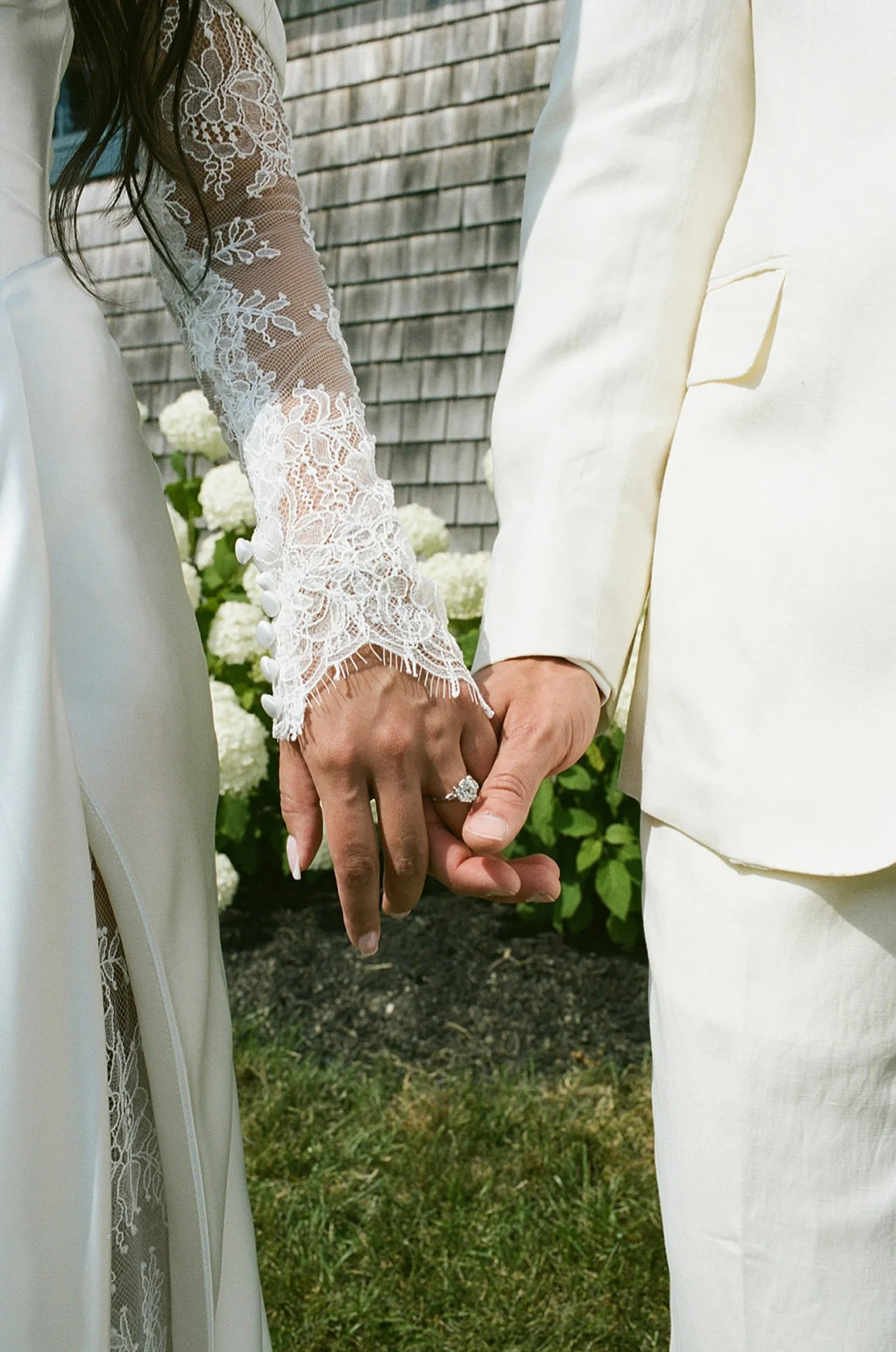 kennebunk-maine-wedding-only-film-wedding-photos-jesslivingphoto-12.jpg