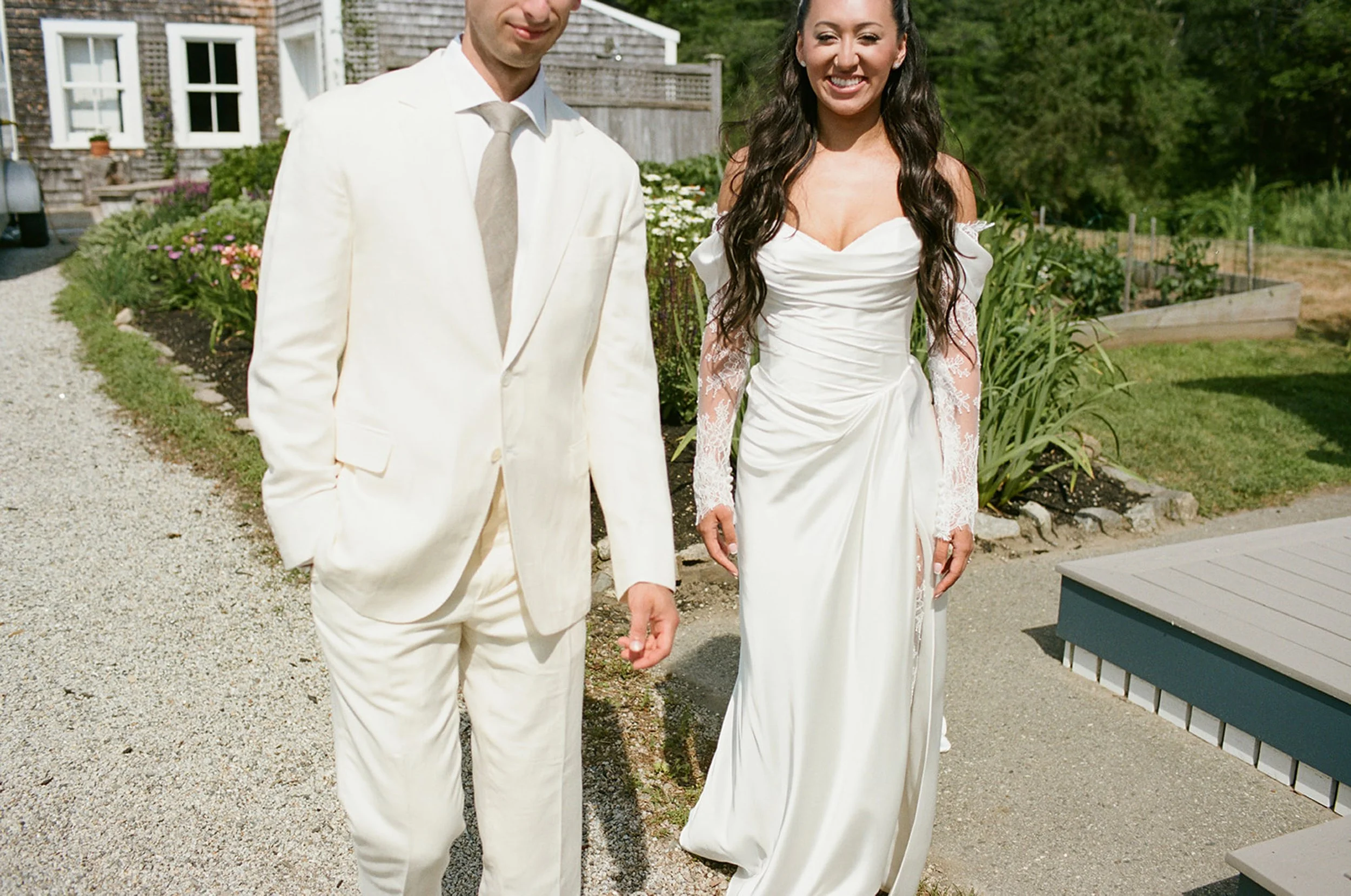 kennebunk-maine-wedding-only-film-wedding-photos-jesslivingphoto-11.jpg