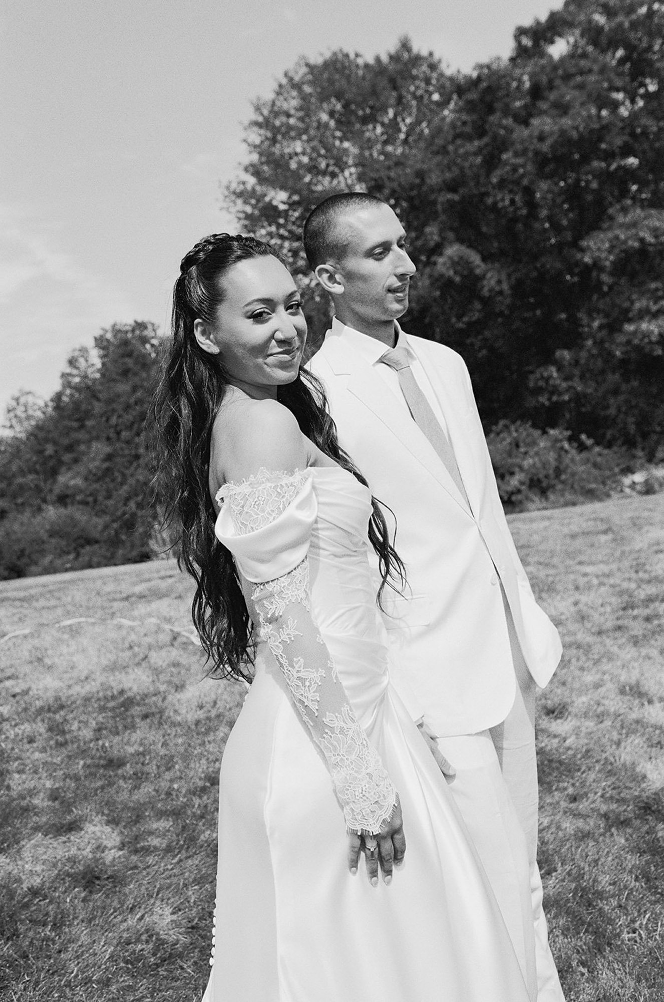 kennebunk-maine-wedding-only-film-wedding-photos-jesslivingphoto-13.jpg