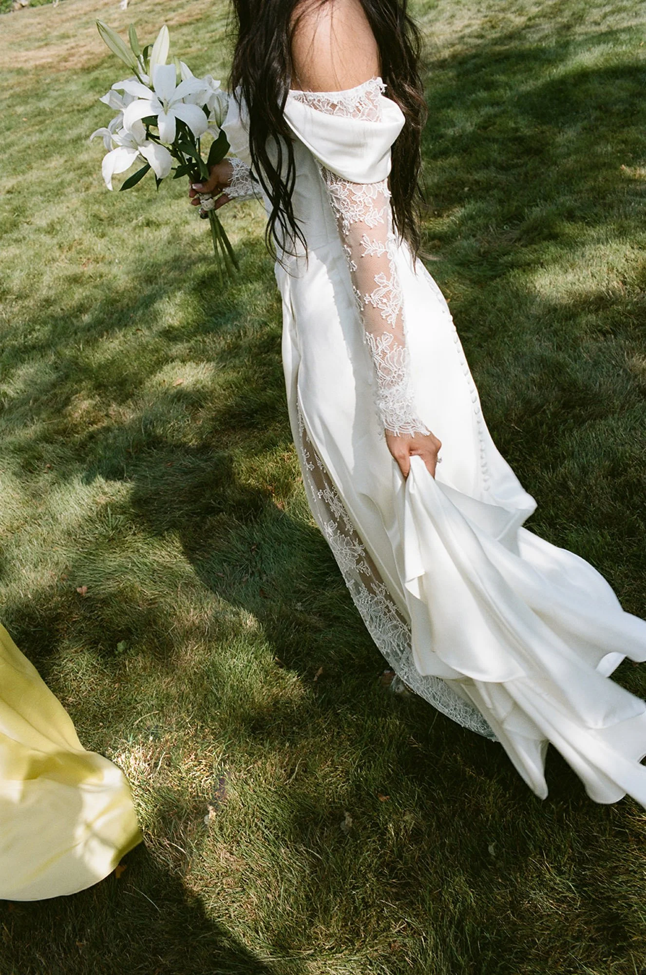 kennebunk-maine-wedding-only-film-wedding-photos-jesslivingphoto-14.jpg