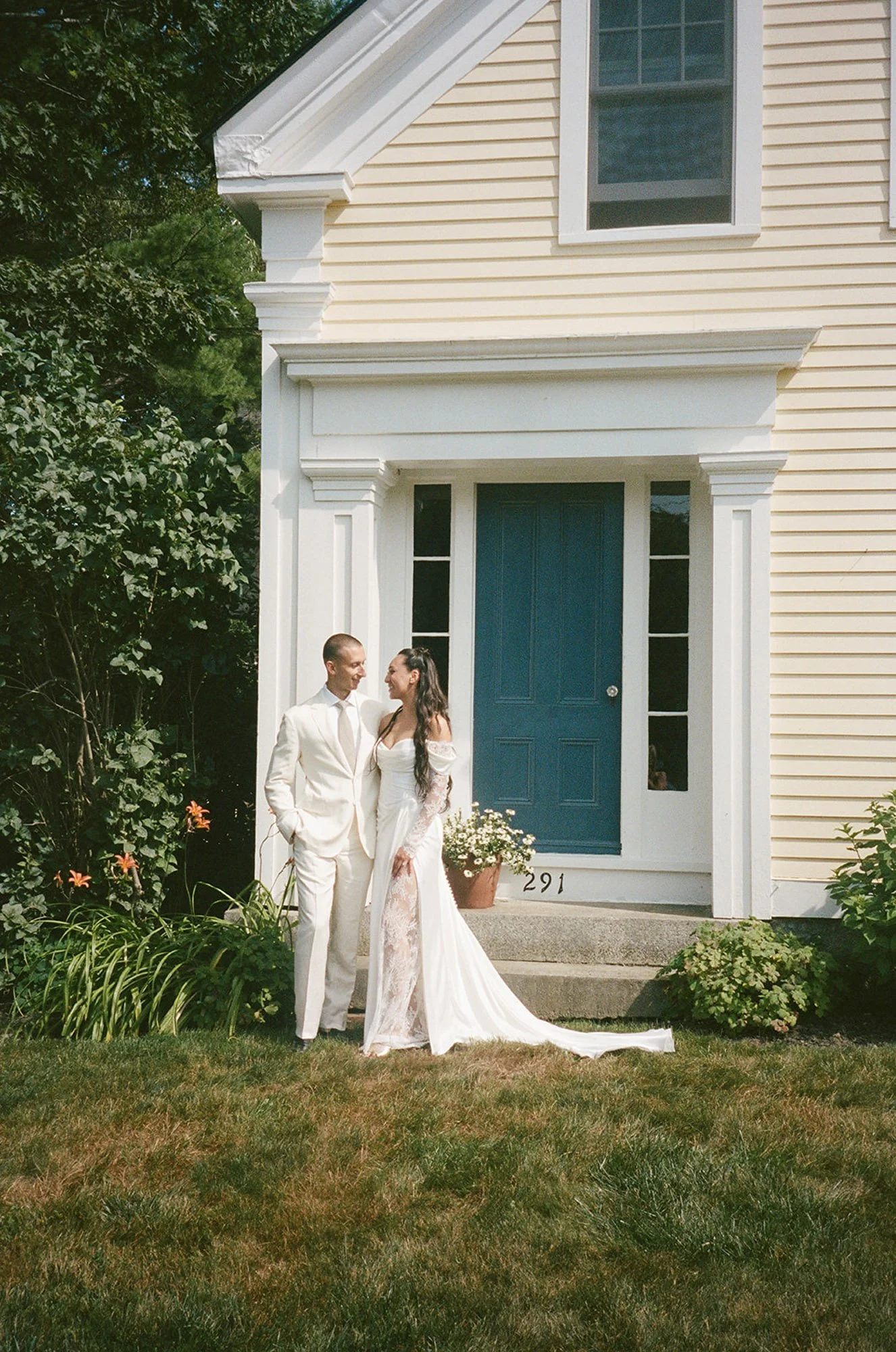 kennebunk-maine-wedding-only-film-wedding-photos-jesslivingphoto-15.jpg