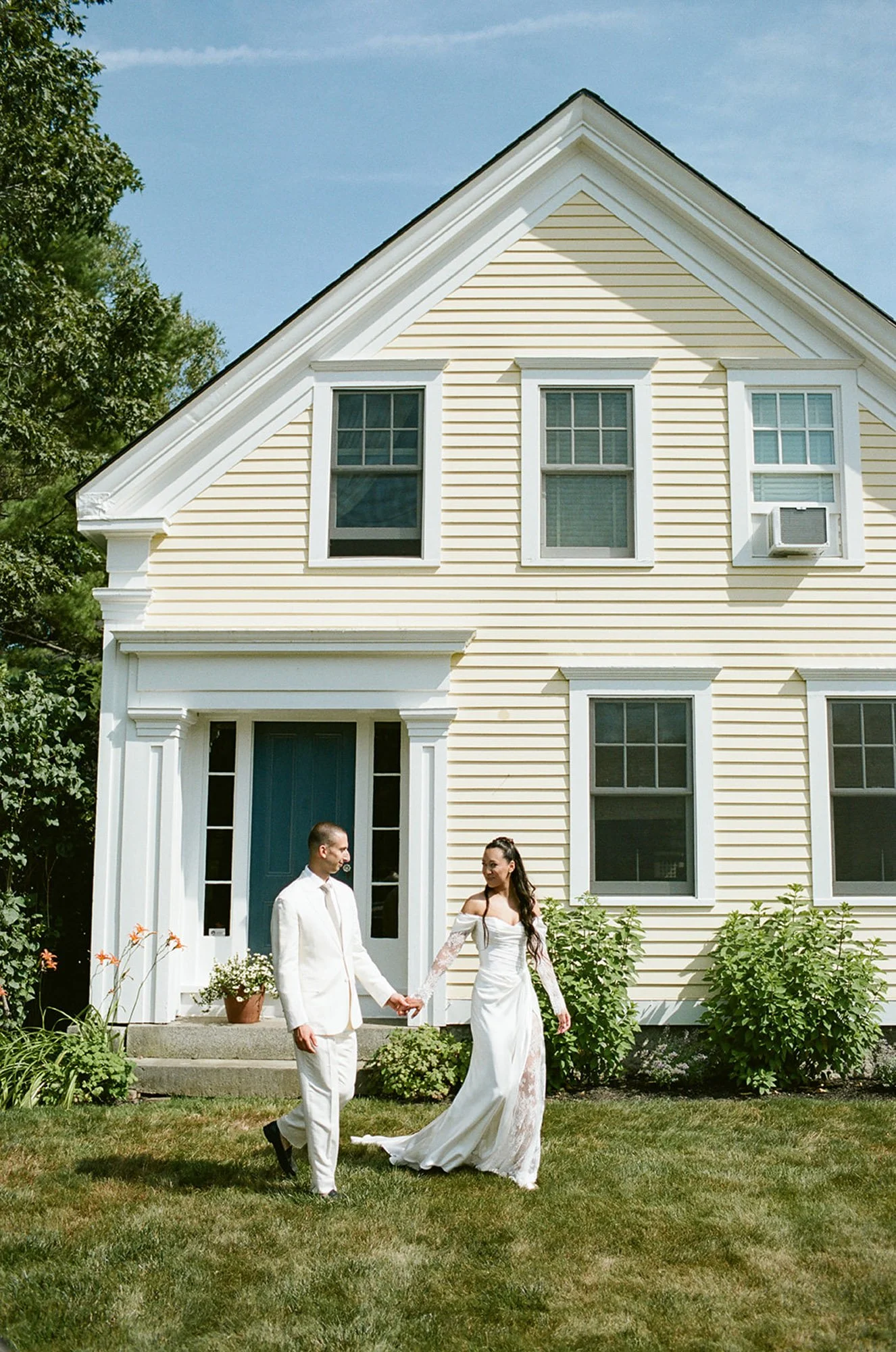 kennebunk-maine-wedding-only-film-wedding-photos-jesslivingphoto-16.jpg