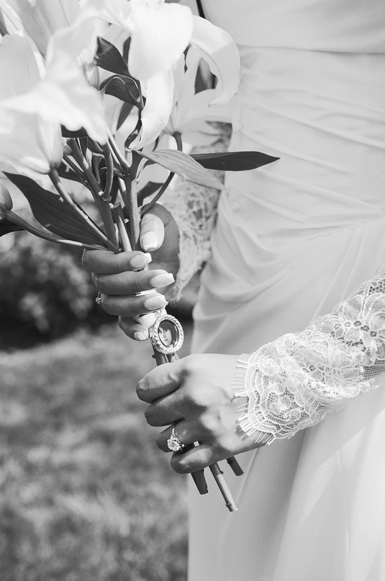 kennebunk-maine-wedding-only-film-wedding-photos-jesslivingphoto-17.jpg