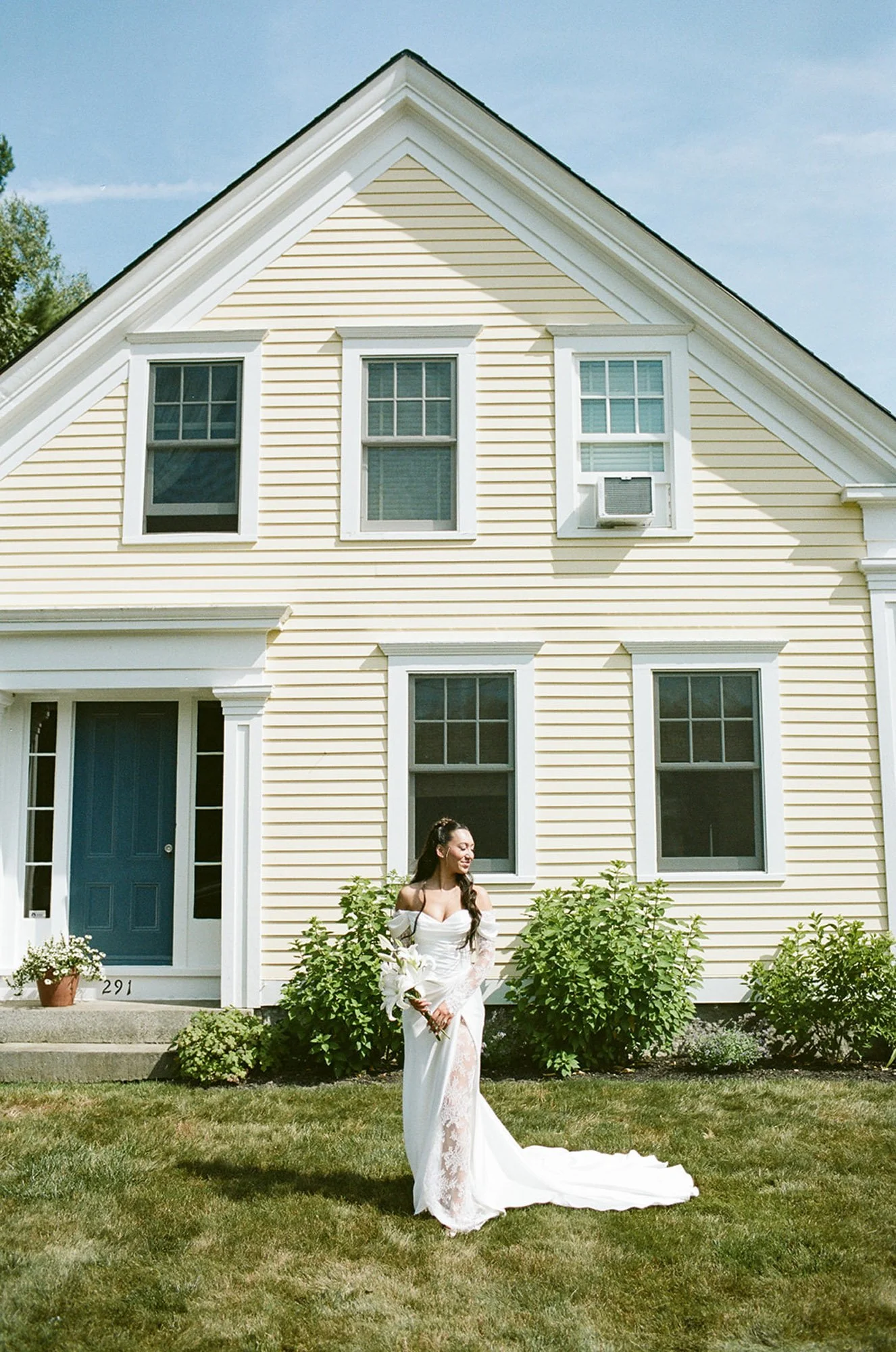 kennebunk-maine-wedding-only-film-wedding-photos-jesslivingphoto-18.jpg