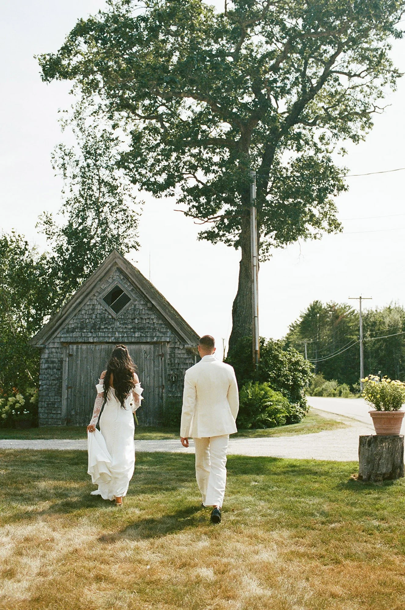 kennebunk-maine-wedding-only-film-wedding-photos-jesslivingphoto-19.jpg