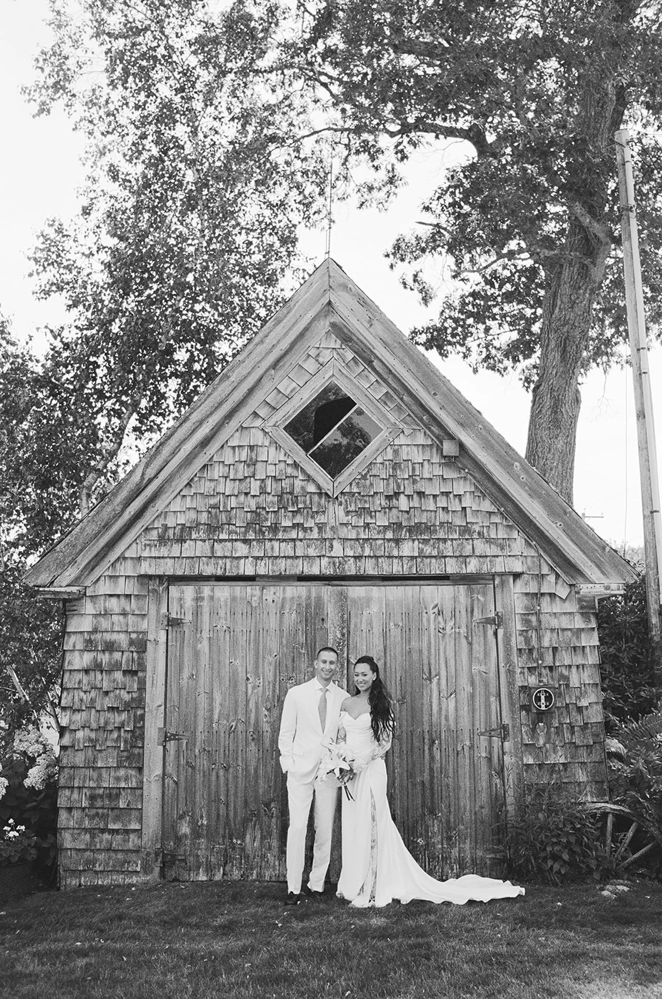 kennebunk-maine-wedding-only-film-wedding-photos-jesslivingphoto-20.jpg