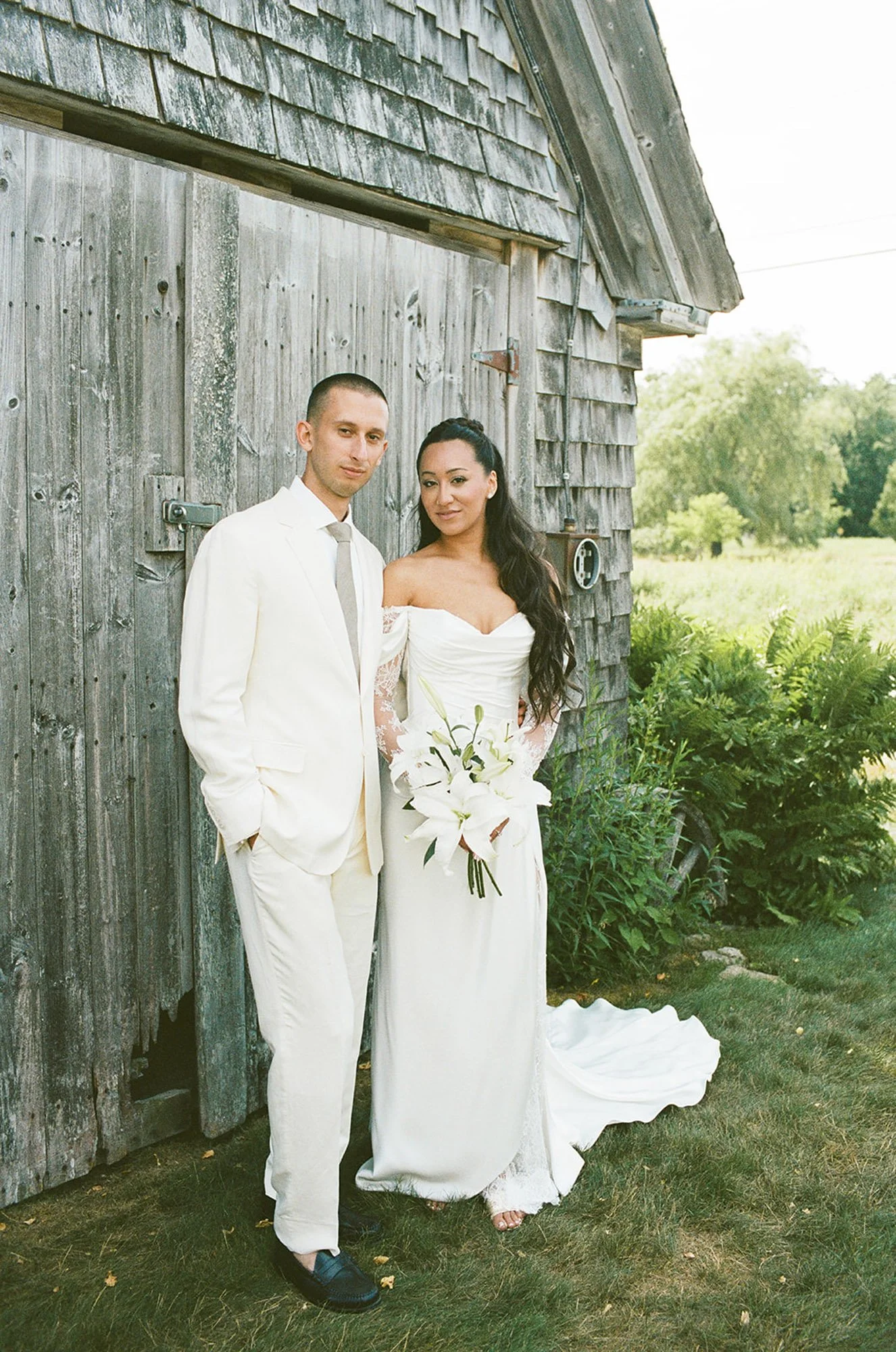 kennebunk-maine-wedding-only-film-wedding-photos-jesslivingphoto-21.jpg