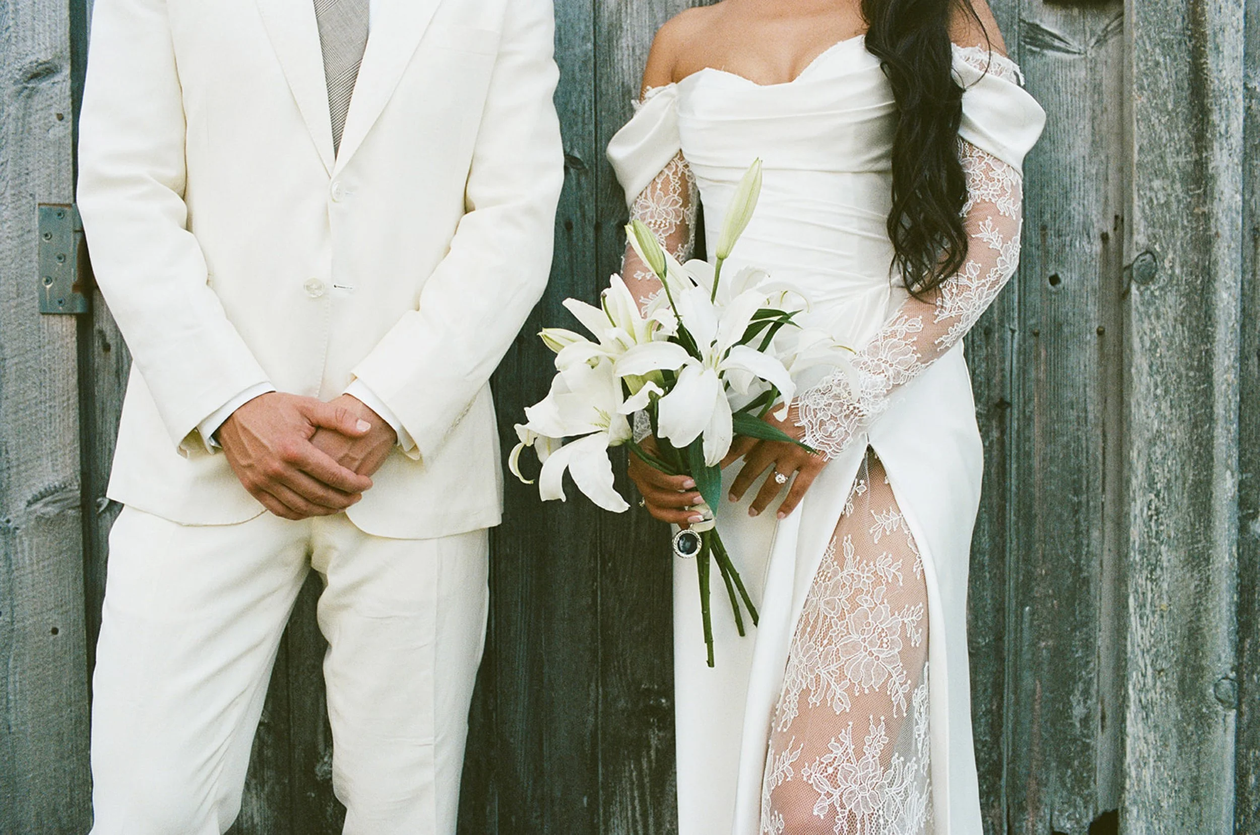 kennebunk-maine-wedding-only-film-wedding-photos-jesslivingphoto-22.jpg
