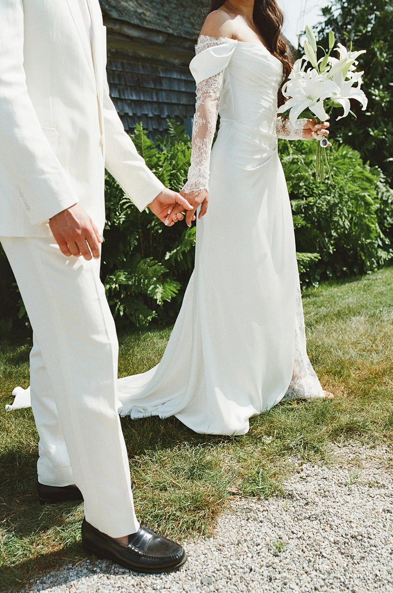 kennebunk-maine-wedding-only-film-wedding-photos-jesslivingphoto-23.jpg