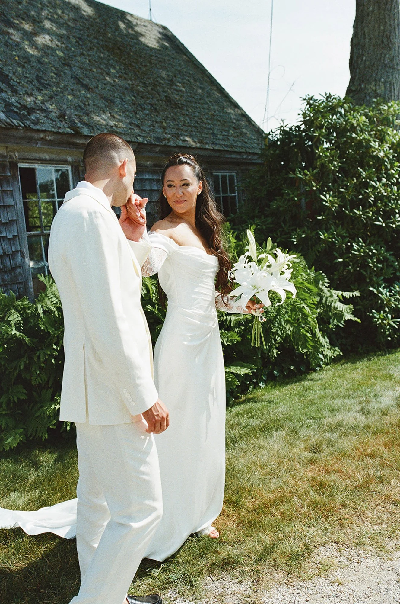 kennebunk-maine-wedding-only-film-wedding-photos-jesslivingphoto-24.jpg