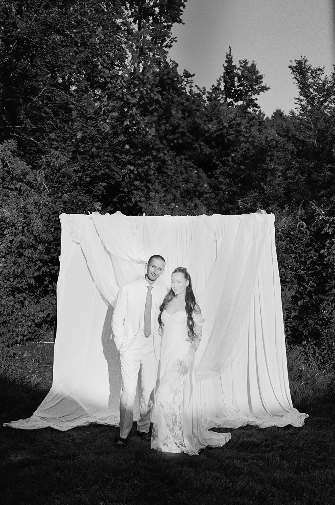 kennebunk-maine-wedding-only-film-wedding-photos-jesslivingphoto-25.jpg