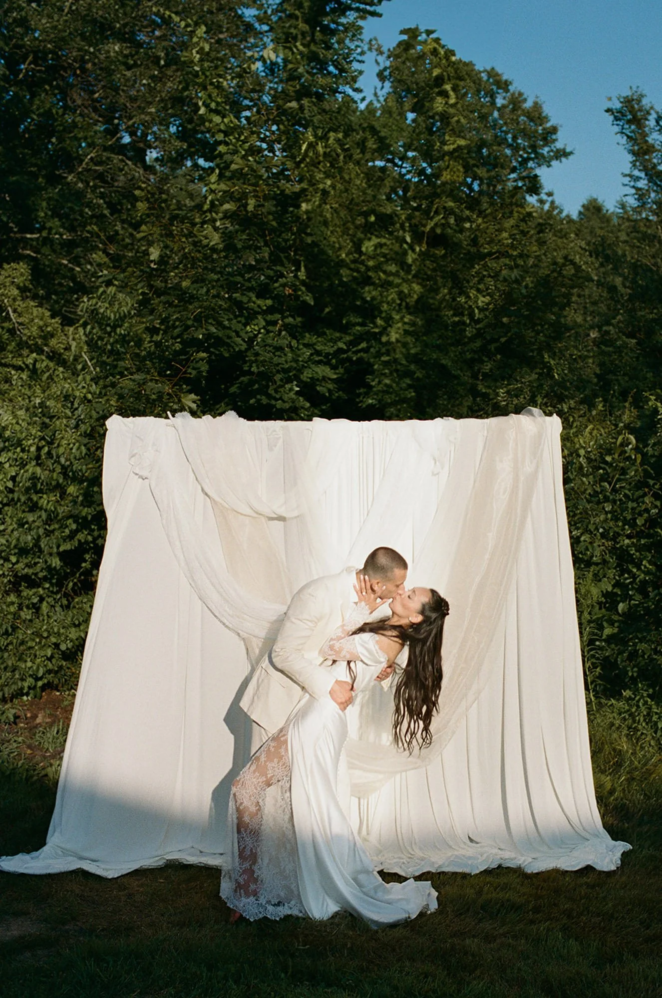 kennebunk-maine-wedding-only-film-wedding-photos-jesslivingphoto-26.jpg