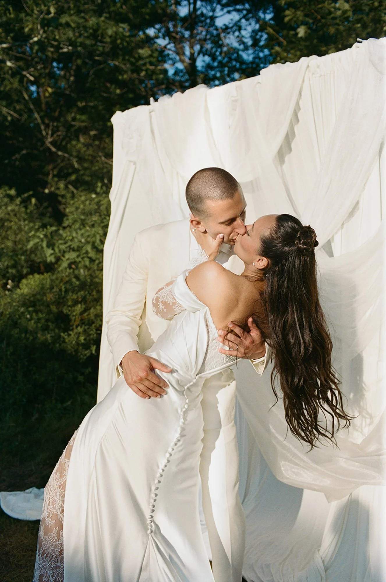 kennebunk-maine-wedding-only-film-wedding-photos-jesslivingphoto-27.jpg