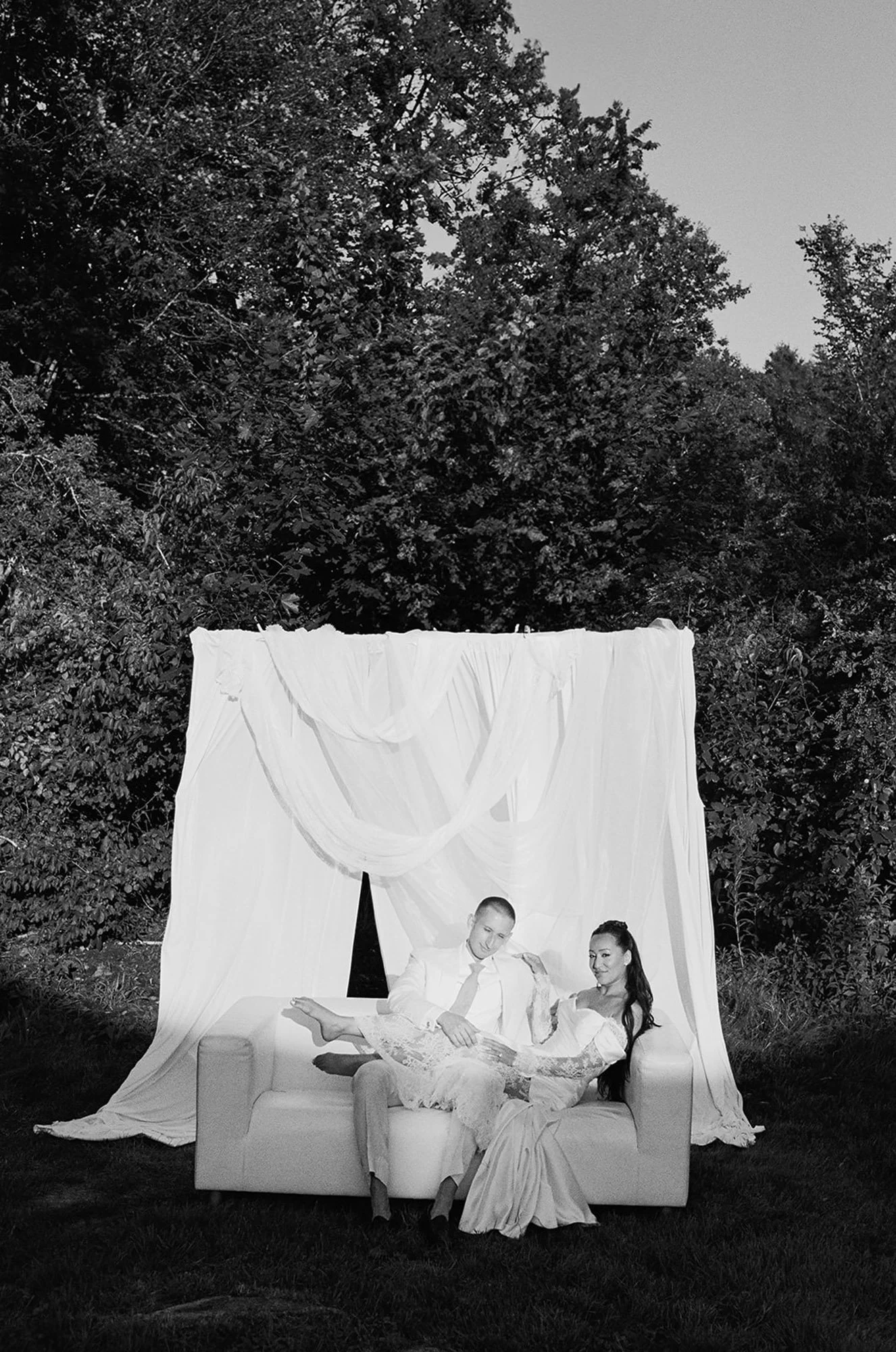 kennebunk-maine-wedding-only-film-wedding-photos-jesslivingphoto-28.jpg