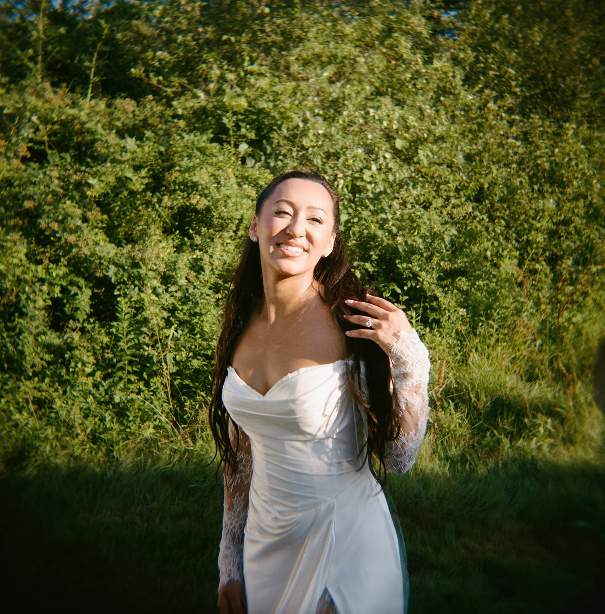 kennebunk-maine-wedding-only-film-wedding-photos-jesslivingphoto-30.jpg