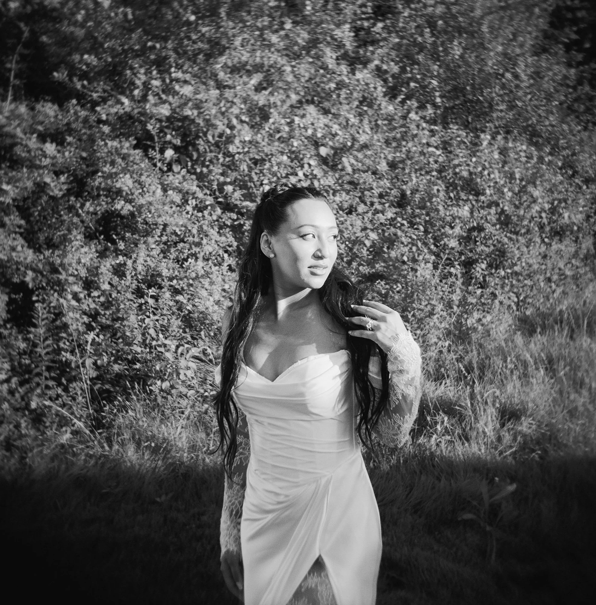 kennebunk-maine-wedding-only-film-wedding-photos-jesslivingphoto-31.jpg