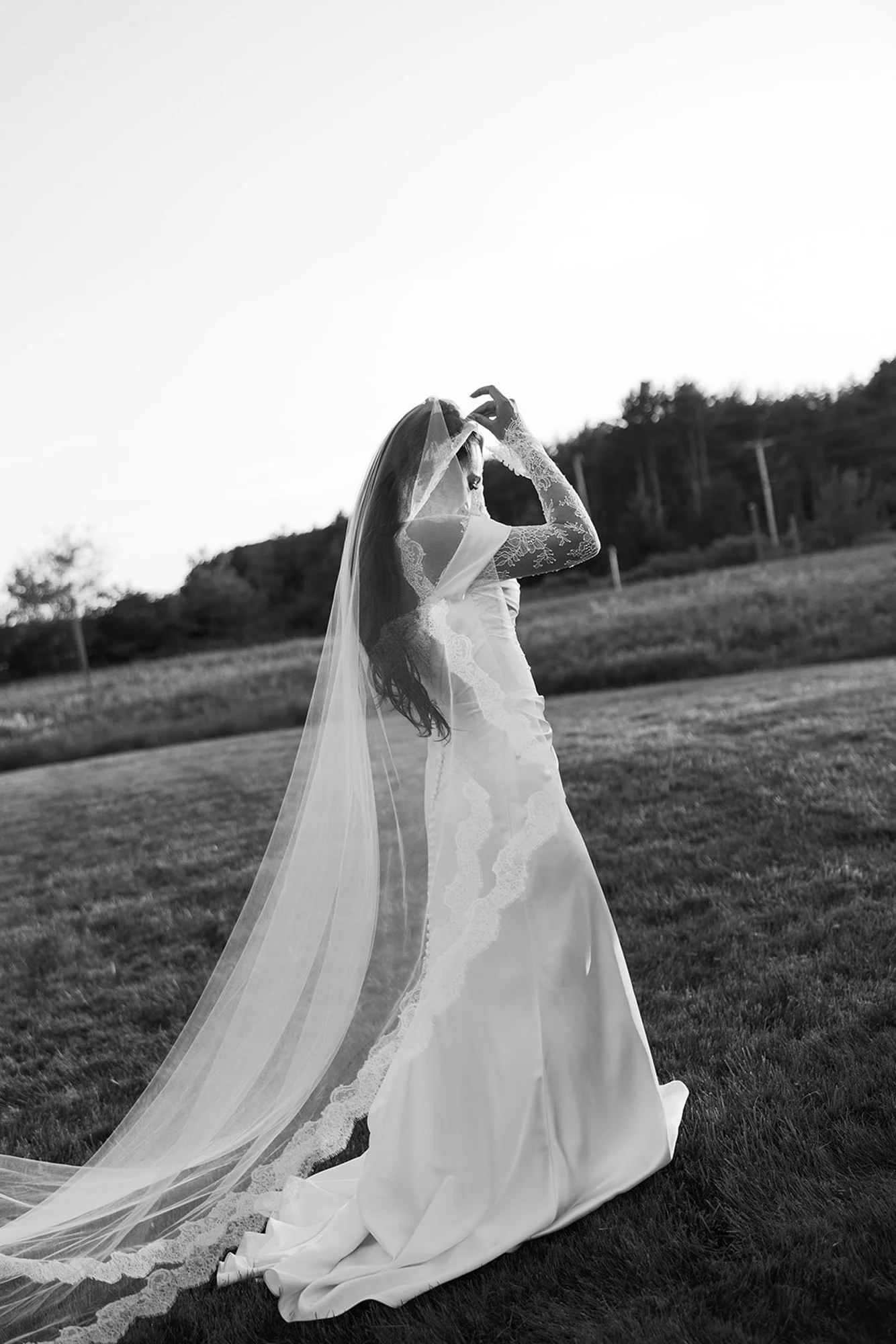 kennebunk-maine-wedding-only-film-wedding-photos-jesslivingphoto-33.jpg