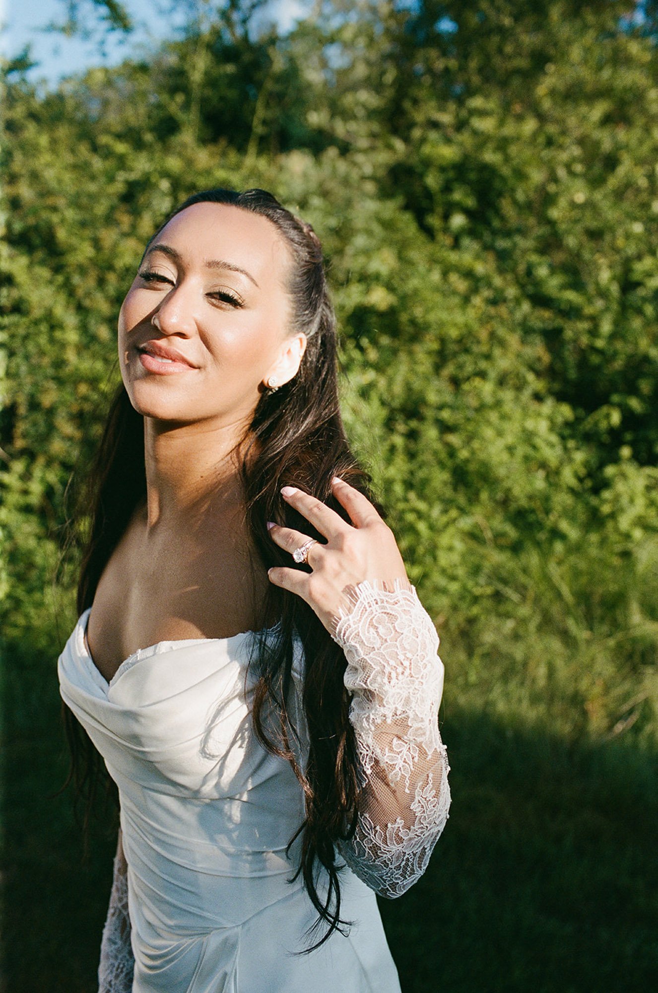 kennebunk-maine-wedding-only-film-wedding-photos-jesslivingphoto-32.jpg