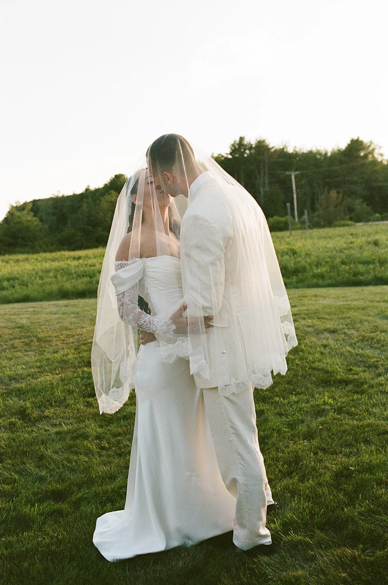 kennebunk-maine-wedding-only-film-wedding-photos-jesslivingphoto-34.jpg