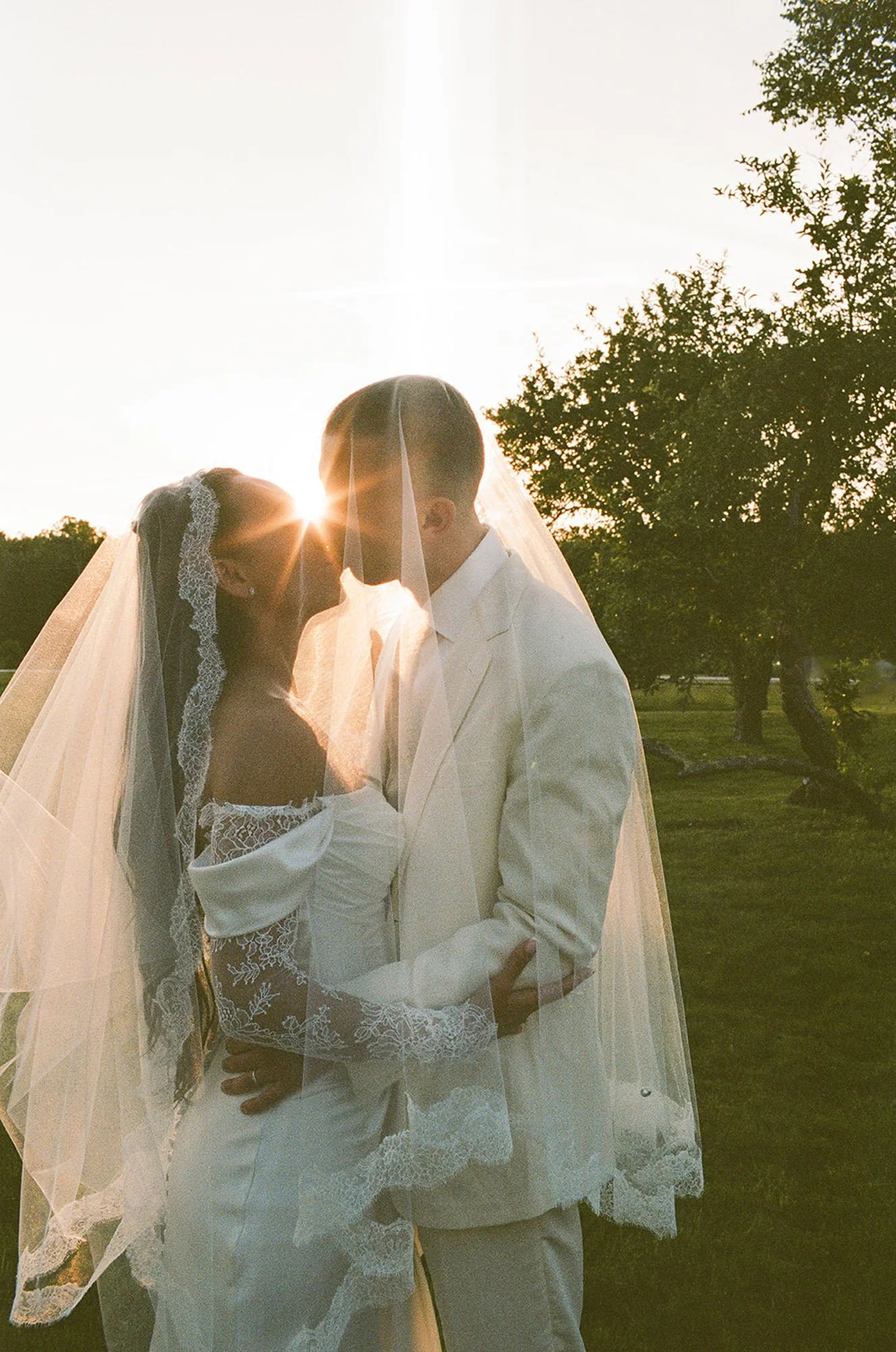 kennebunk-maine-wedding-only-film-wedding-photos-jesslivingphoto-35.jpg