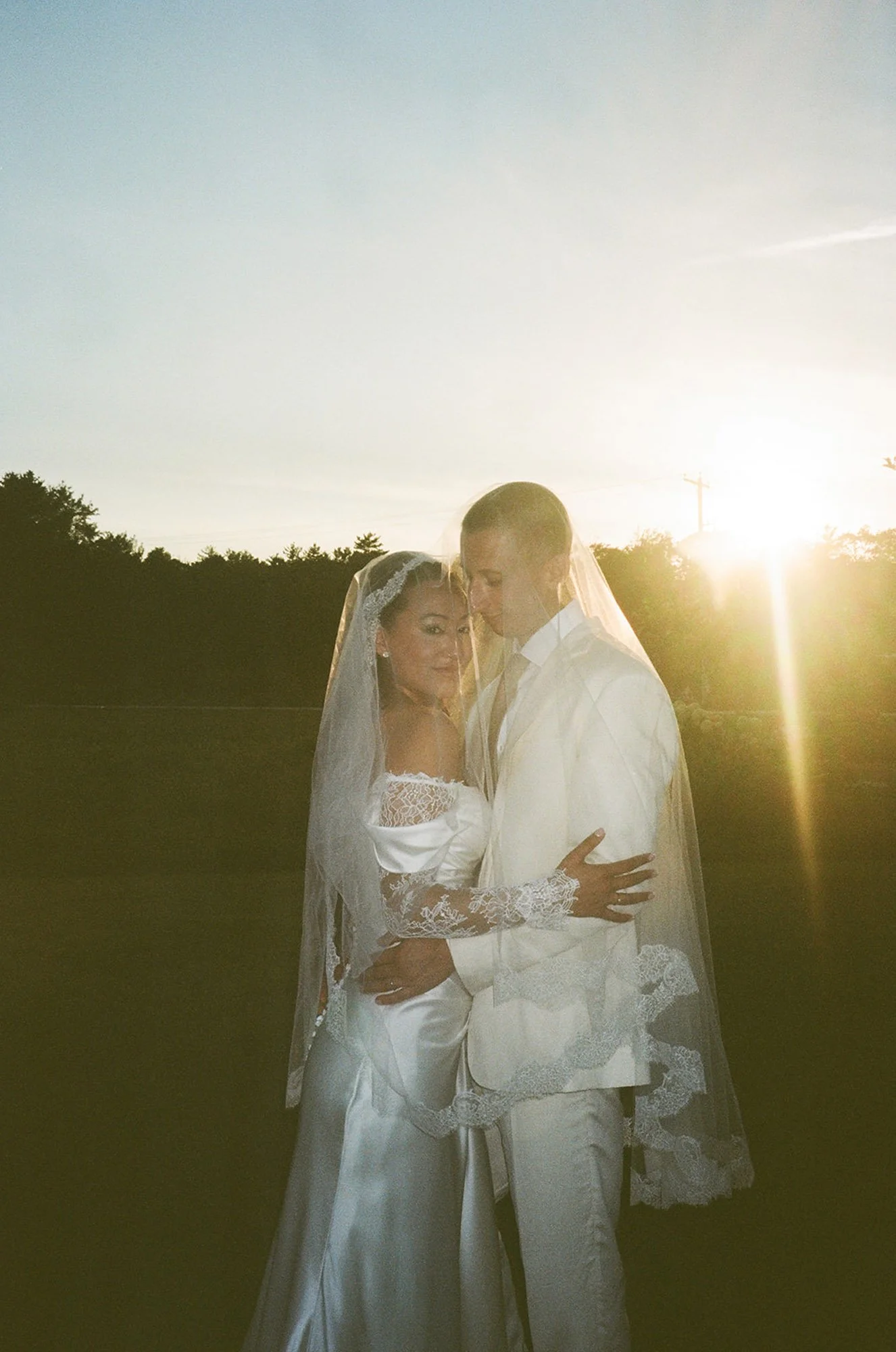 kennebunk-maine-wedding-only-film-wedding-photos-jesslivingphoto-36.jpg