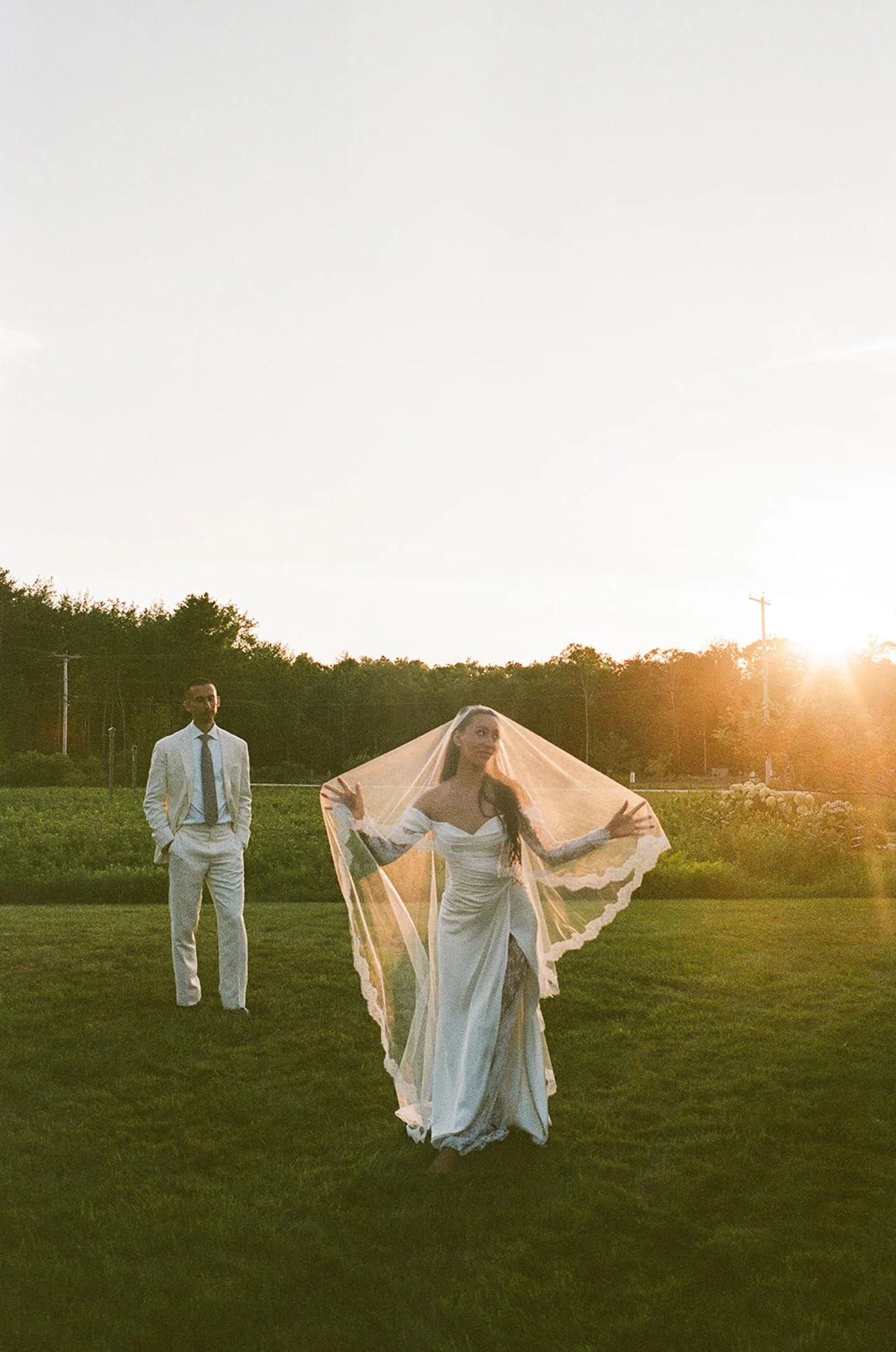 kennebunk-maine-wedding-only-film-wedding-photos-jesslivingphoto-37.jpg