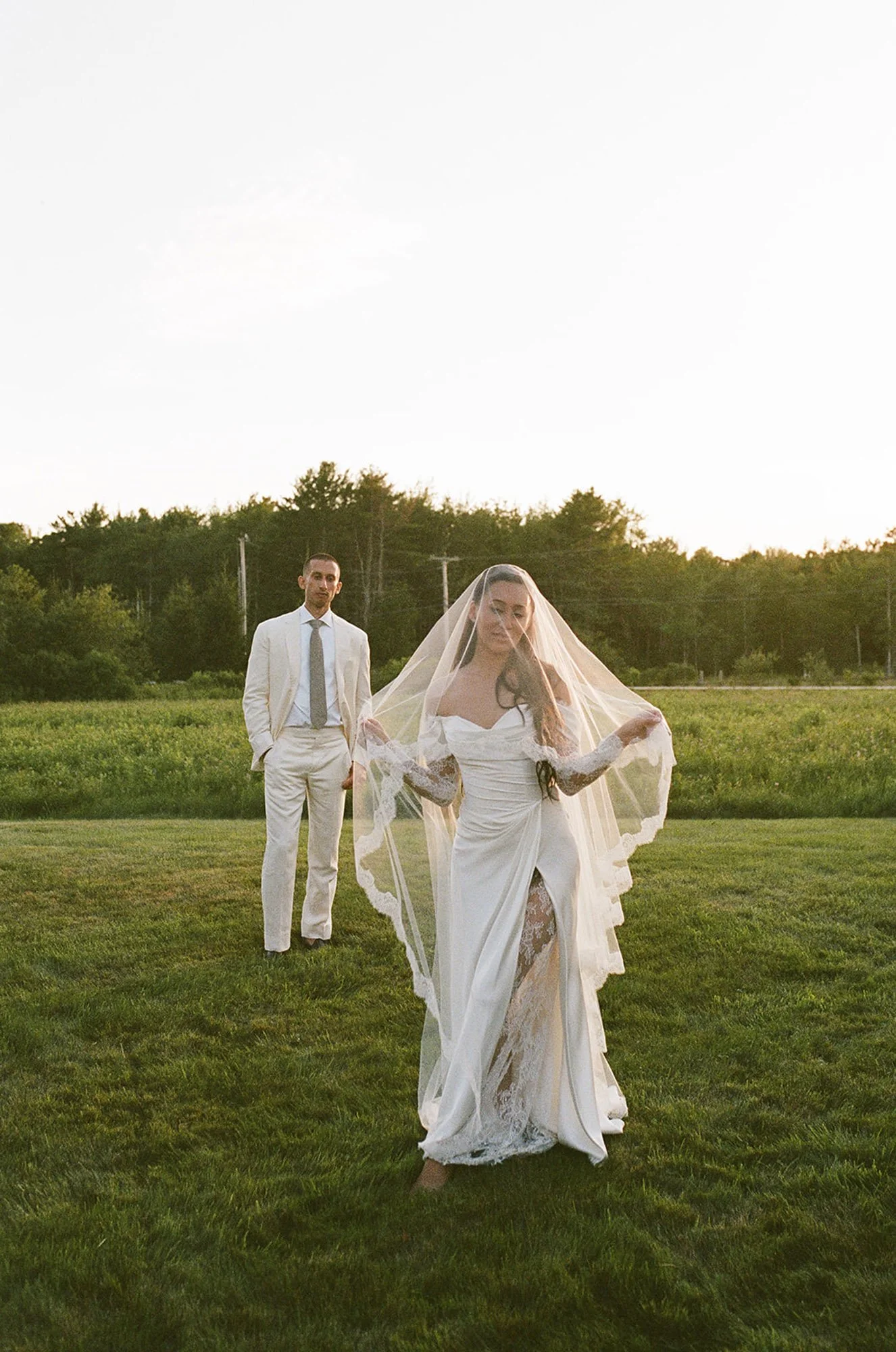kennebunk-maine-wedding-only-film-wedding-photos-jesslivingphoto-38.jpg