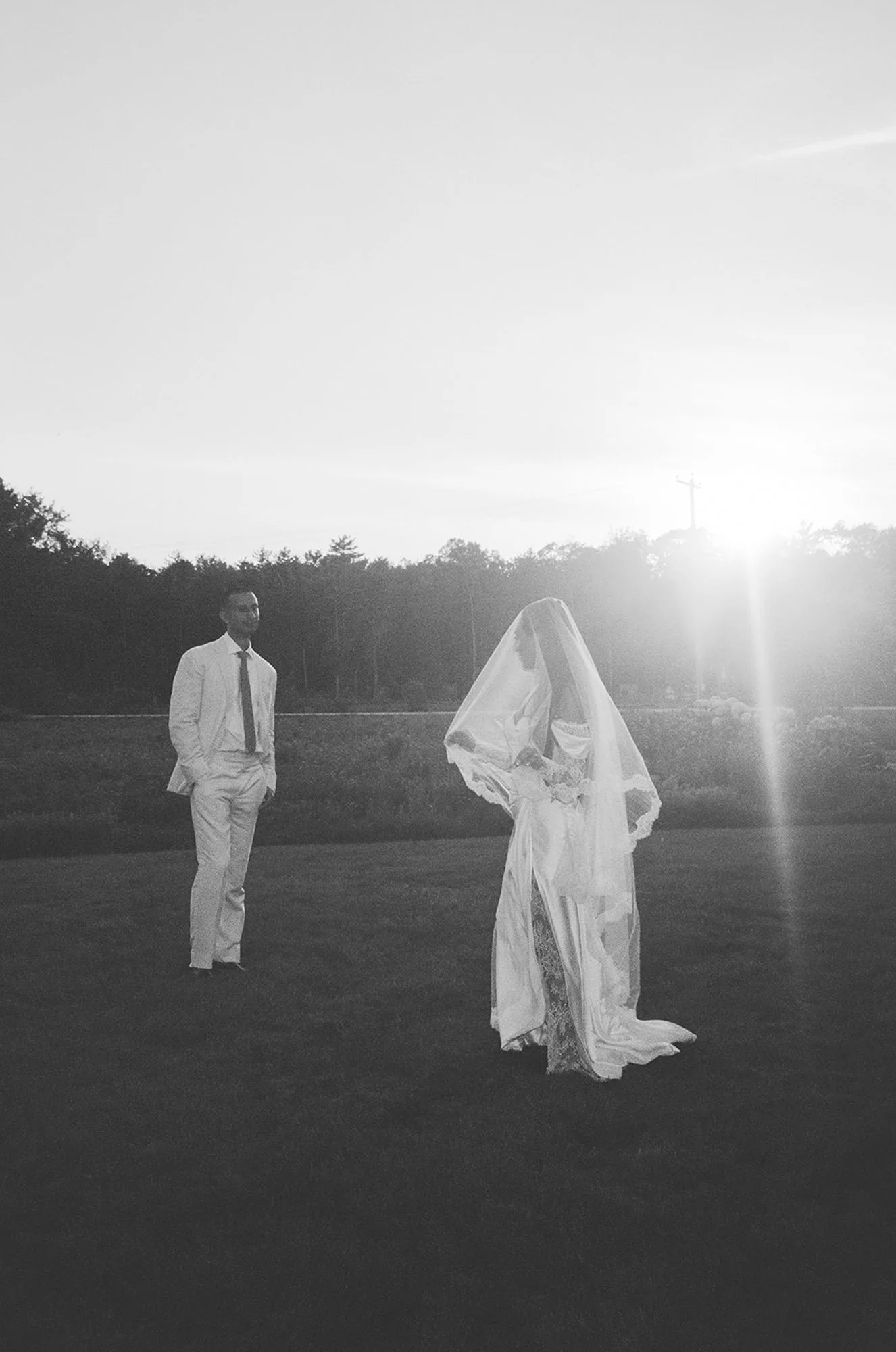 kennebunk-maine-wedding-only-film-wedding-photos-jesslivingphoto-39.jpg