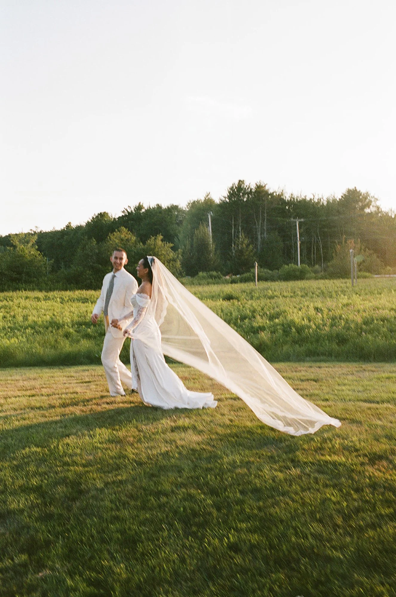 kennebunk-maine-wedding-only-film-wedding-photos-jesslivingphoto-40.jpg