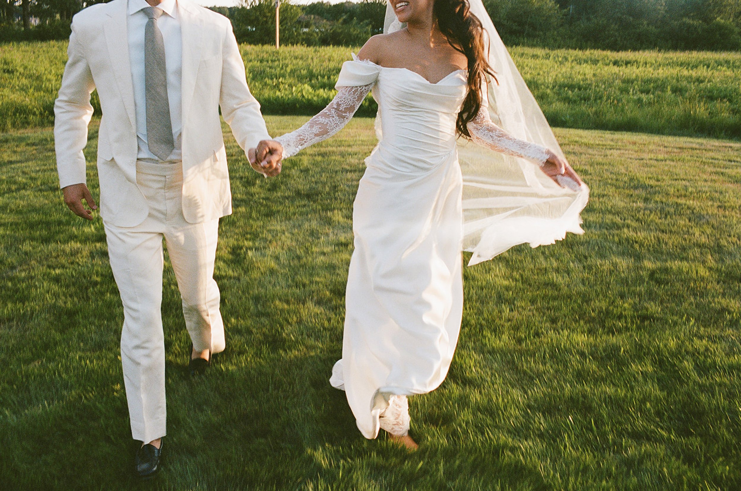 kennebunk-maine-wedding-only-film-wedding-photos-jesslivingphoto-41.jpg
