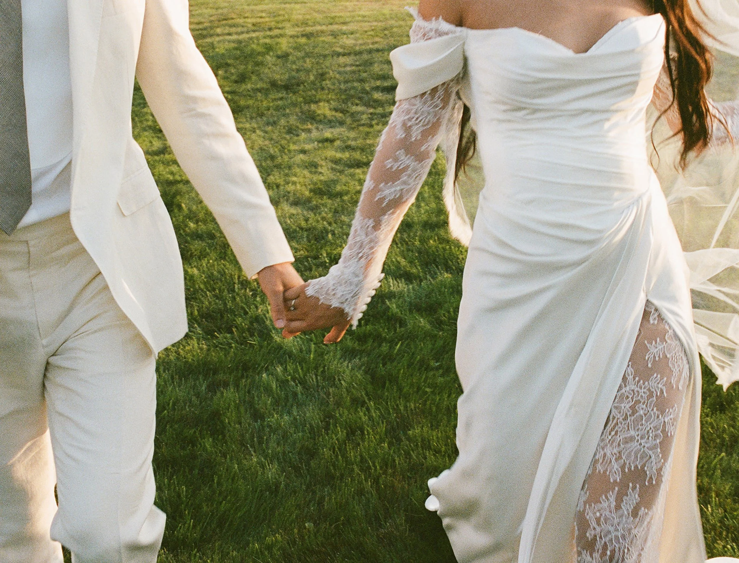 kennebunk-maine-wedding-only-film-wedding-photos-jesslivingphoto-42.jpg