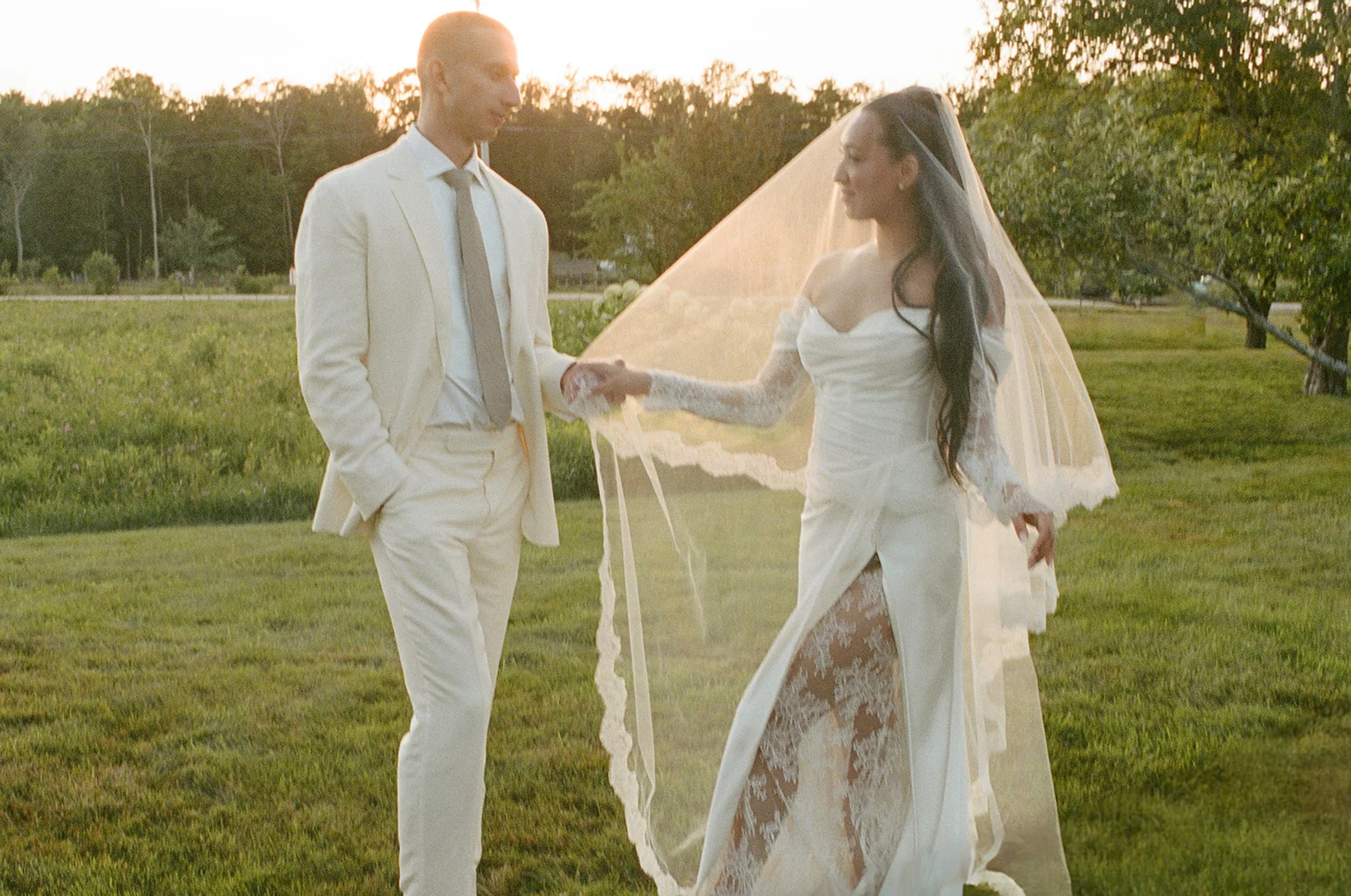 kennebunk-maine-wedding-only-film-wedding-photos-jesslivingphoto-43.jpg