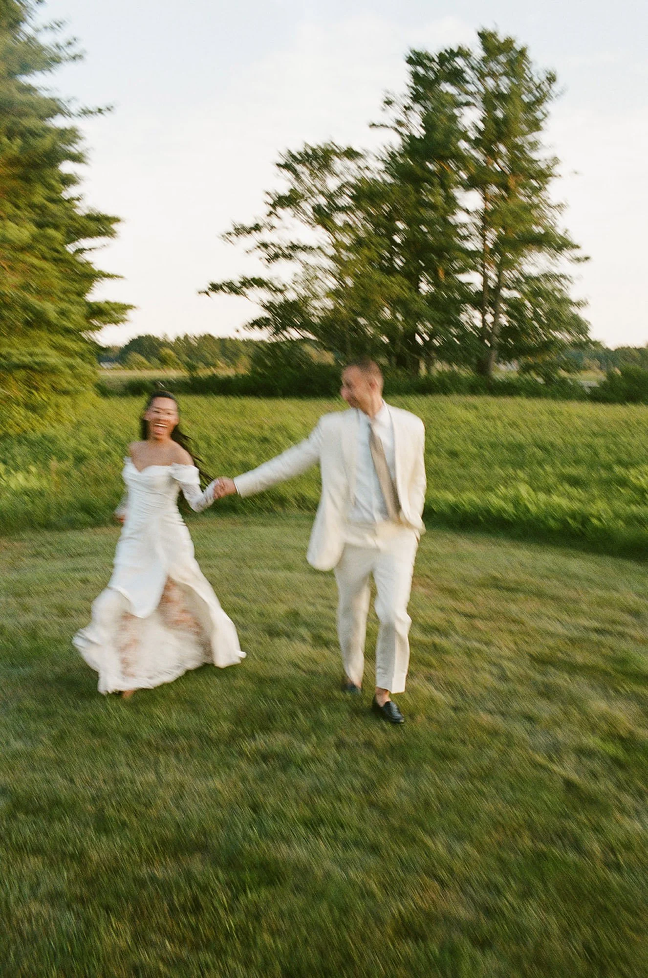 kennebunk-maine-wedding-only-film-wedding-photos-jesslivingphoto-44.jpg