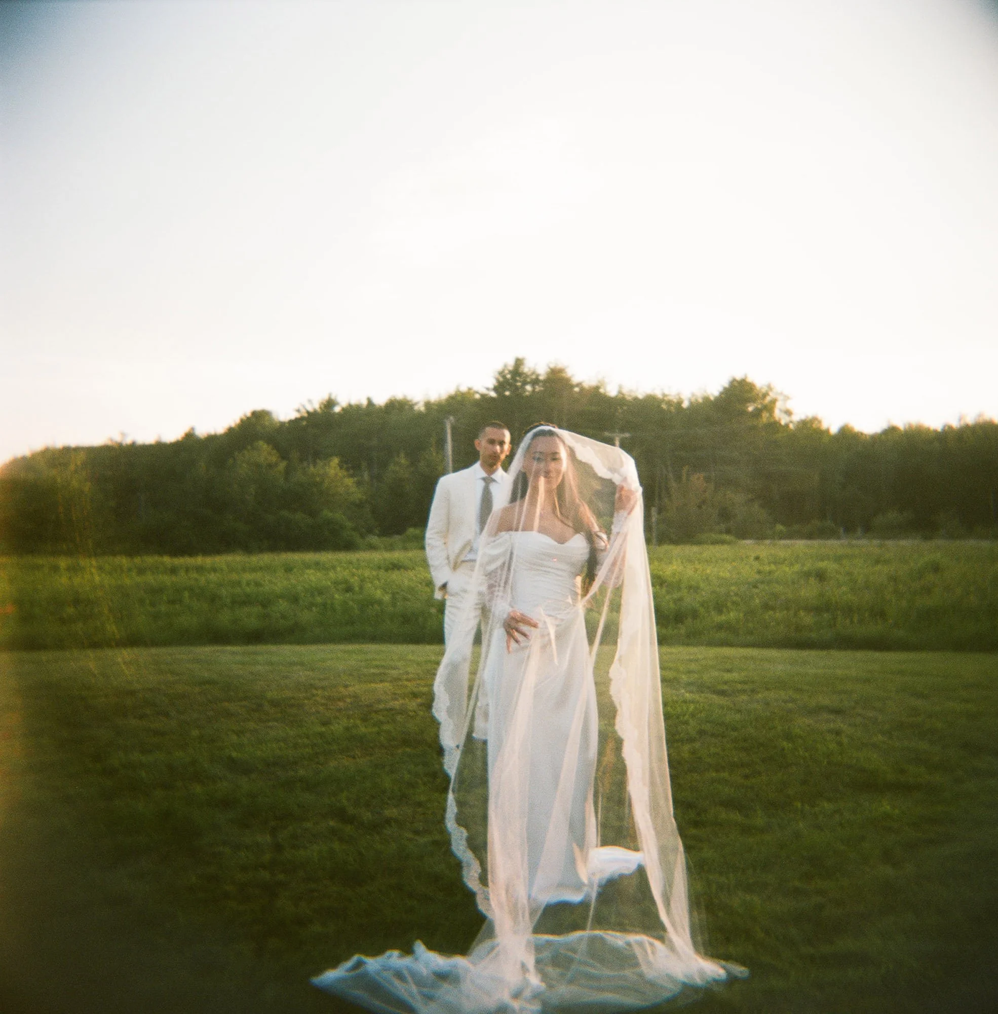kennebunk-maine-wedding-only-film-wedding-photos-jesslivingphoto-45.jpg