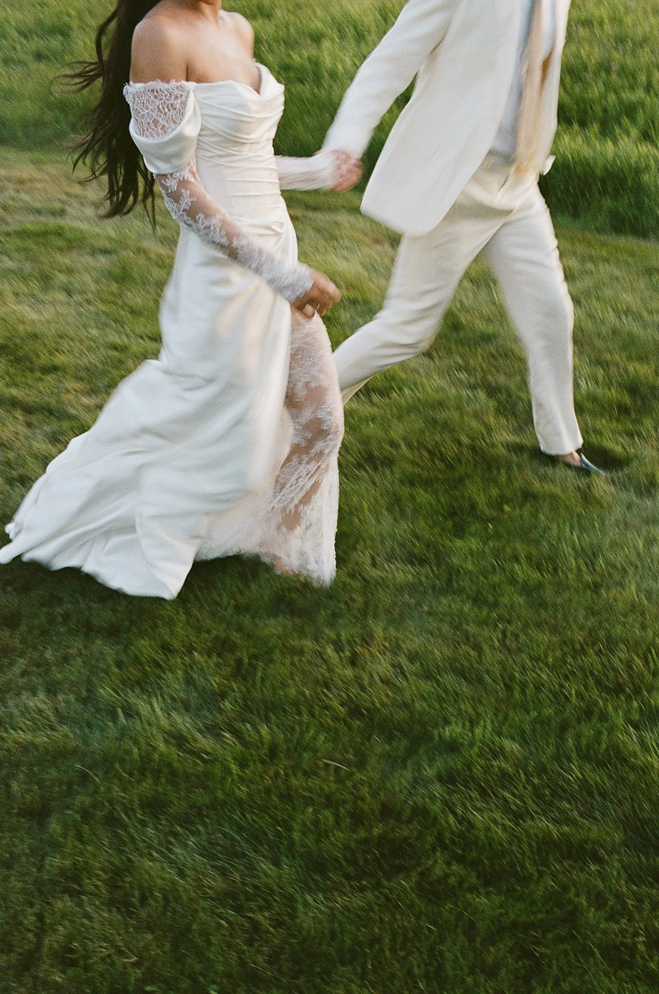 kennebunk-maine-wedding-only-film-wedding-photos-jesslivingphoto-46.jpg