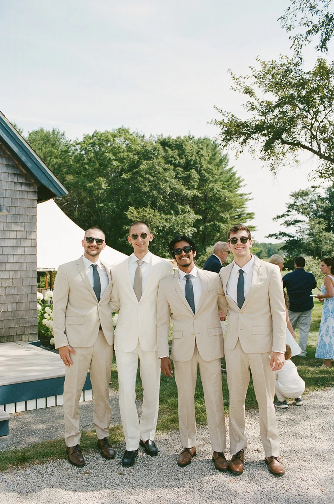 kennebunk-maine-wedding-only-film-wedding-photos-jesslivingphoto-2.jpg