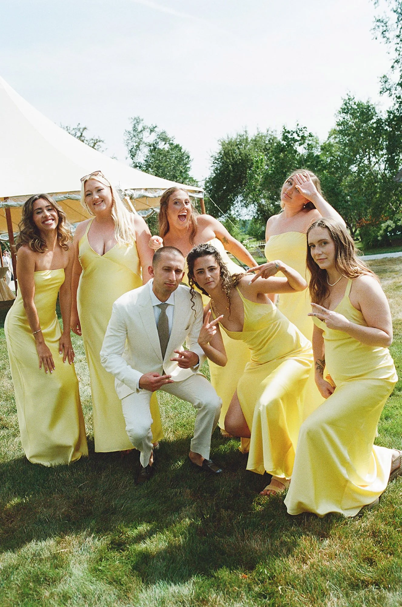 kennebunk-maine-wedding-only-film-wedding-photos-jesslivingphoto-1.jpg