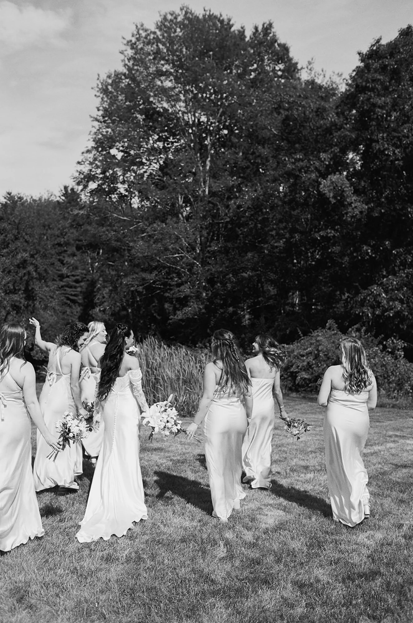 kennebunk-maine-wedding-only-film-wedding-photos-jesslivingphoto-4.jpg